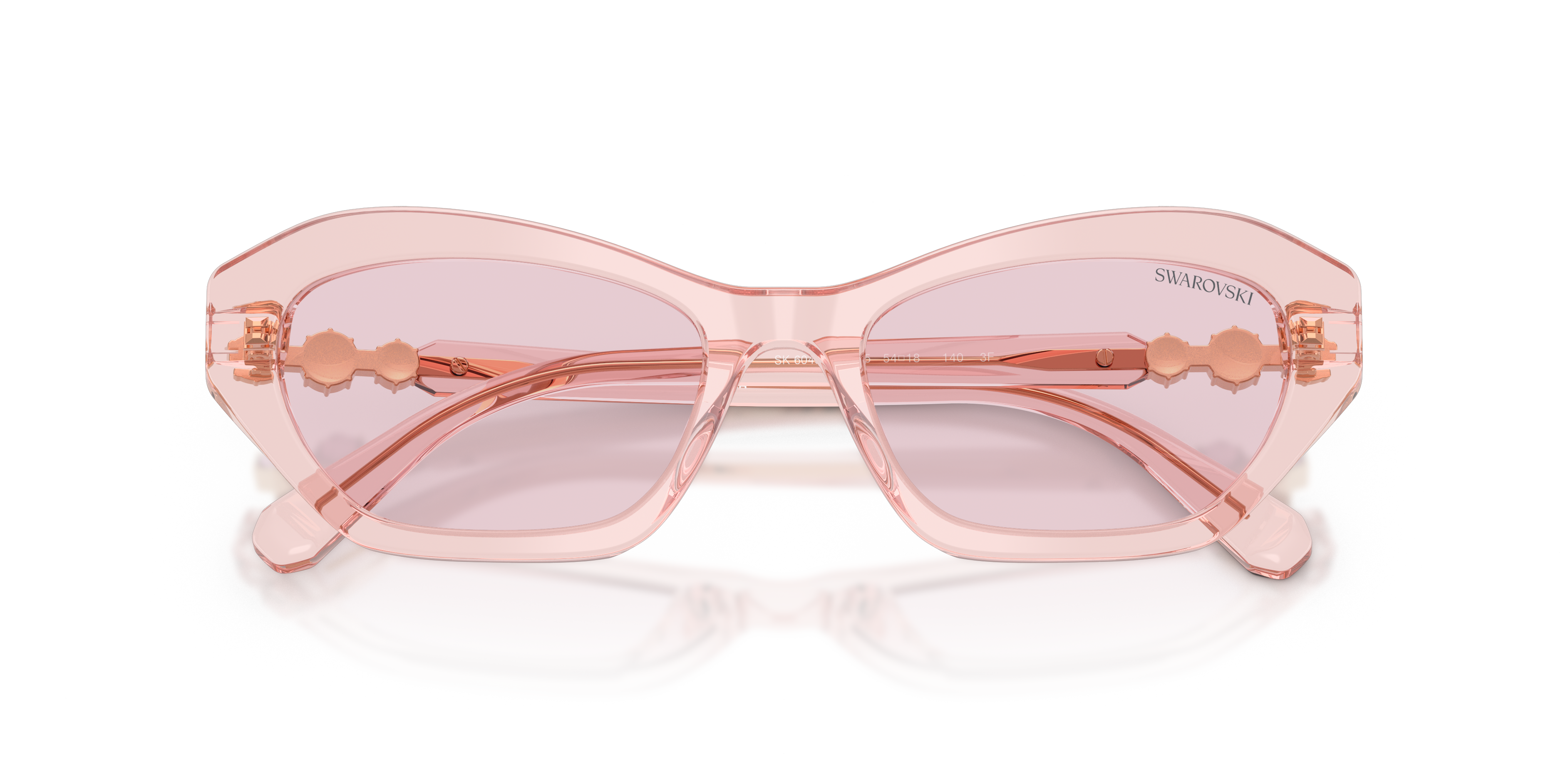 Swarovski SK6048 1070P5