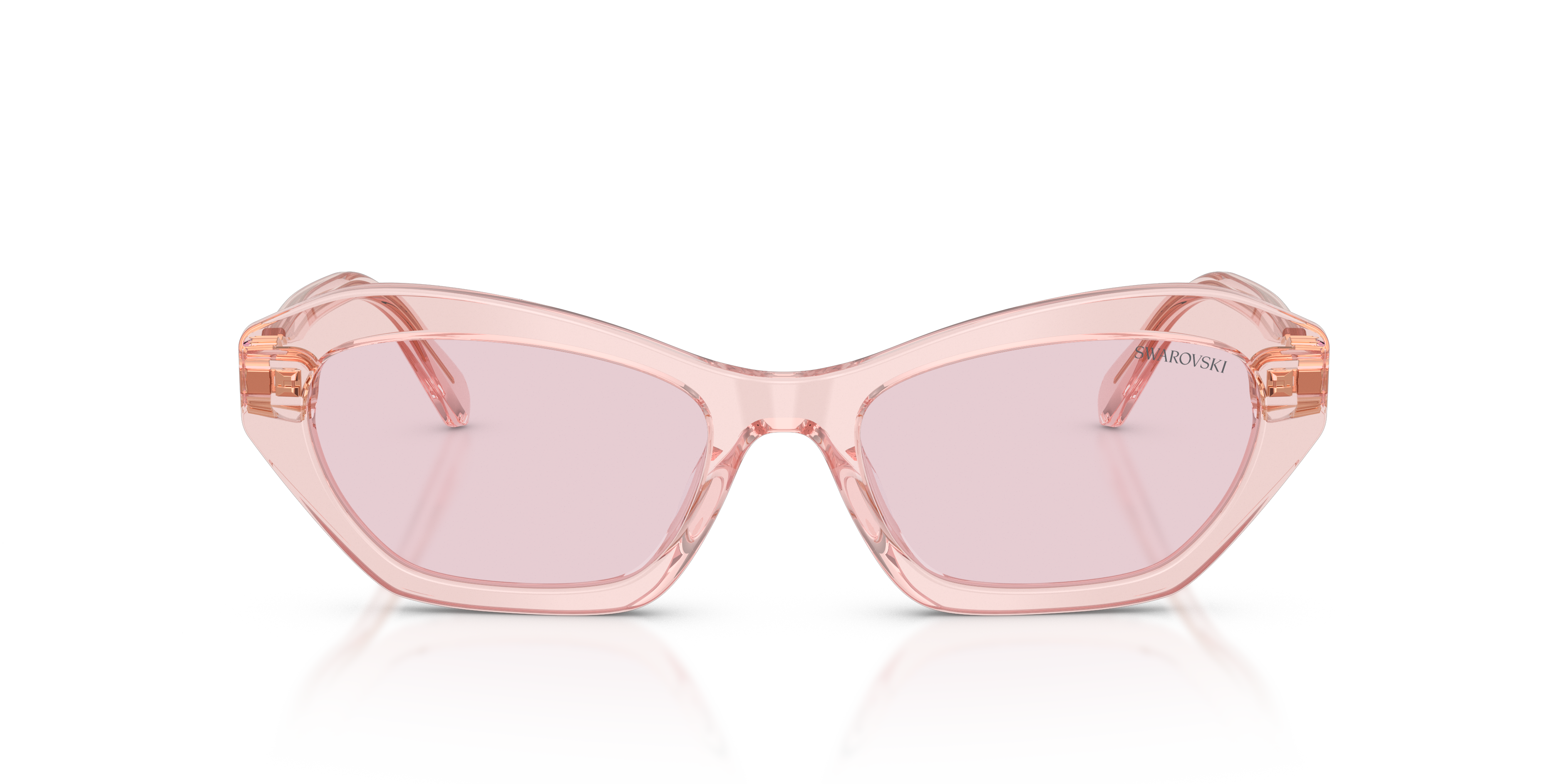 Swarovski SK6048 1070P5