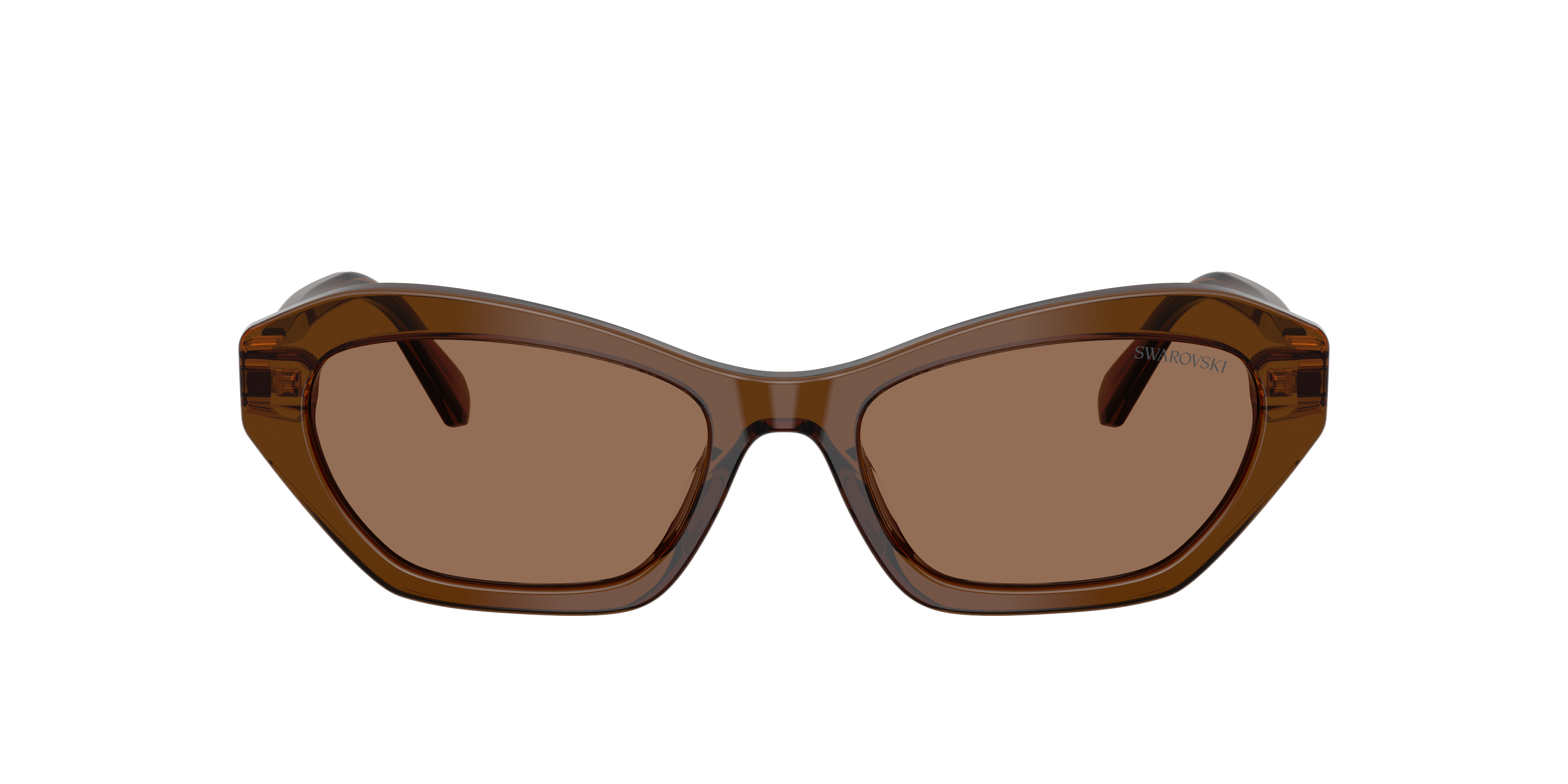 Swarovski SK6048 108473