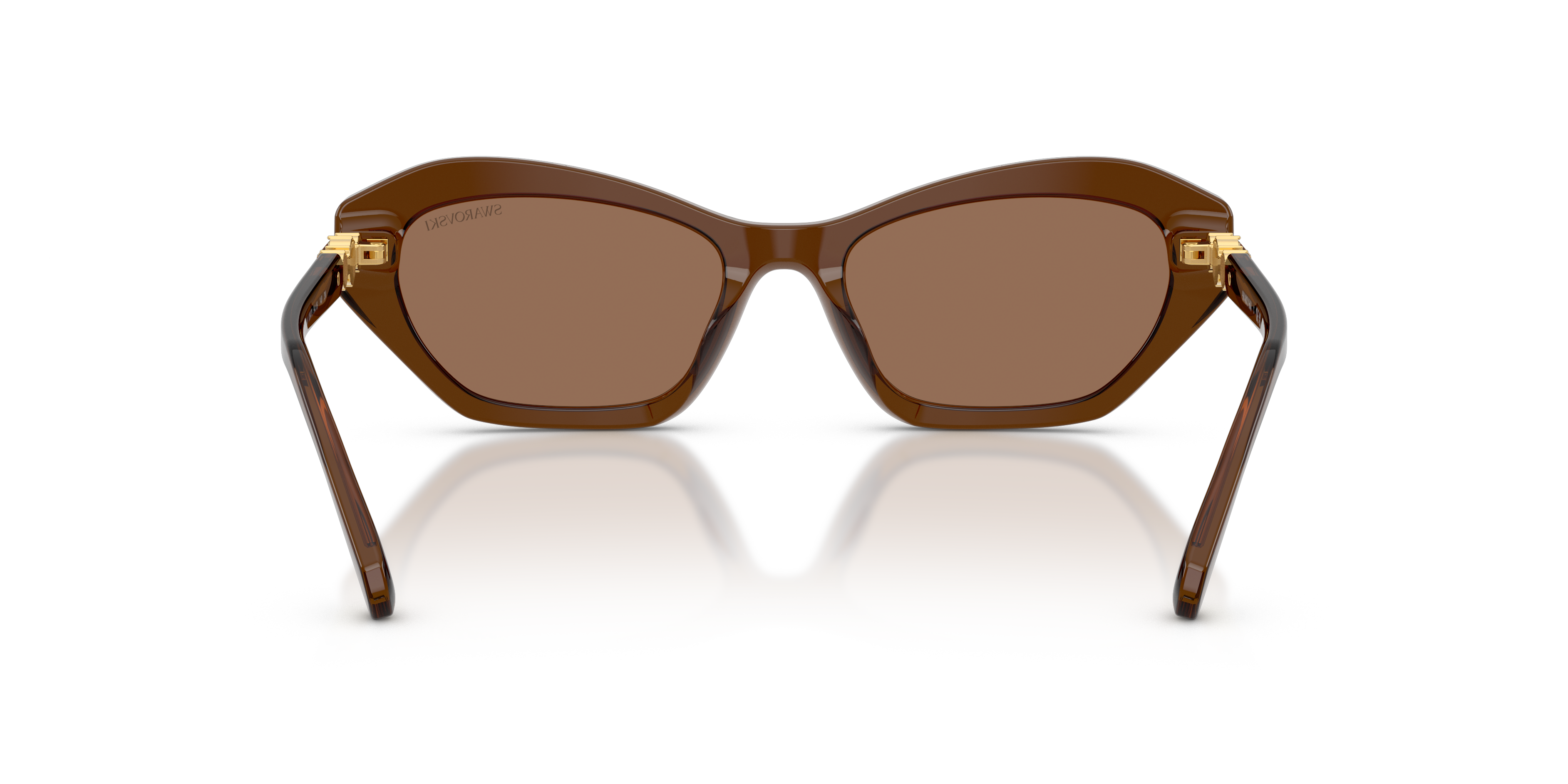 Swarovski SK6048 108473