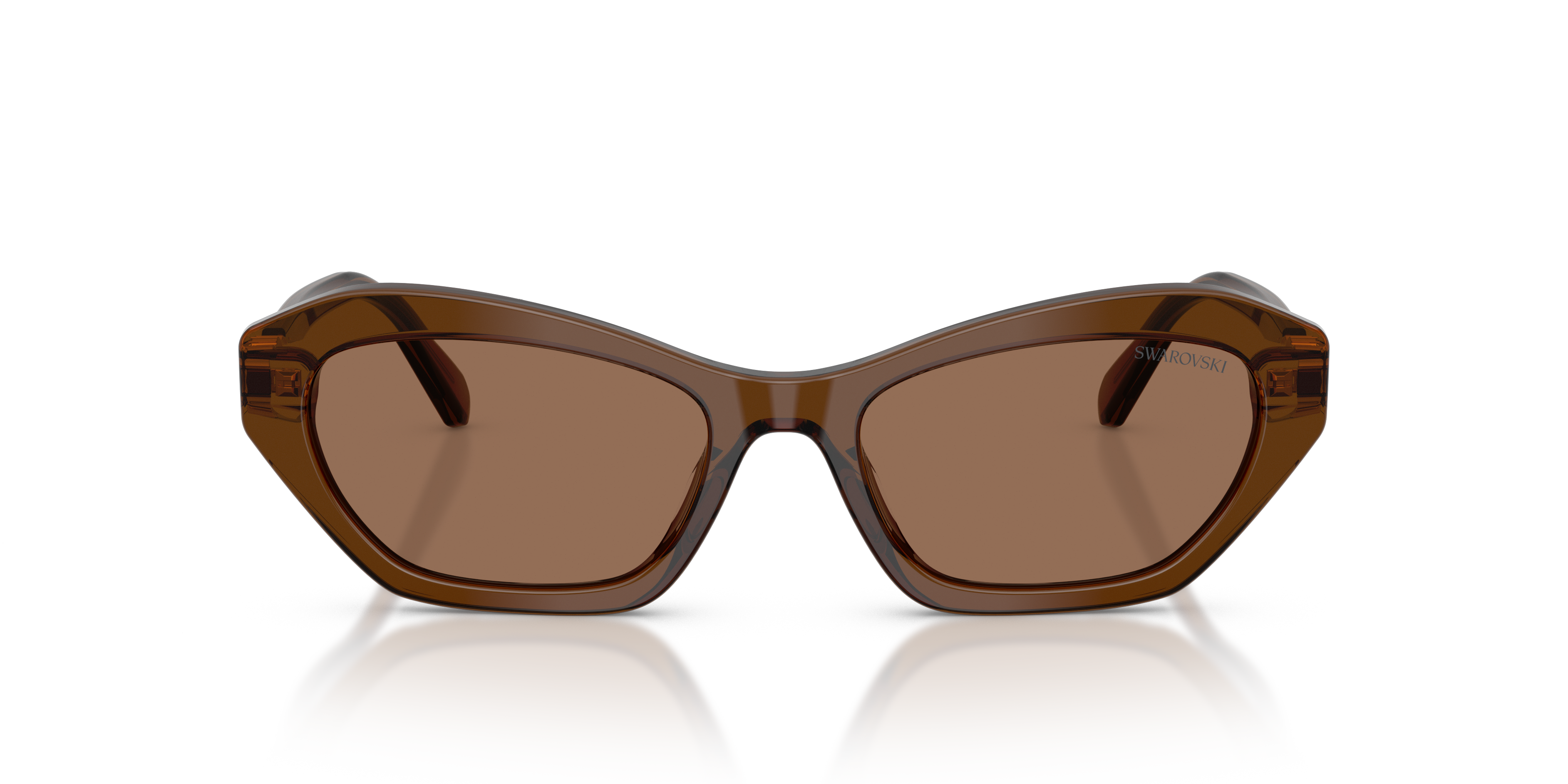 Swarovski SK6048 108473