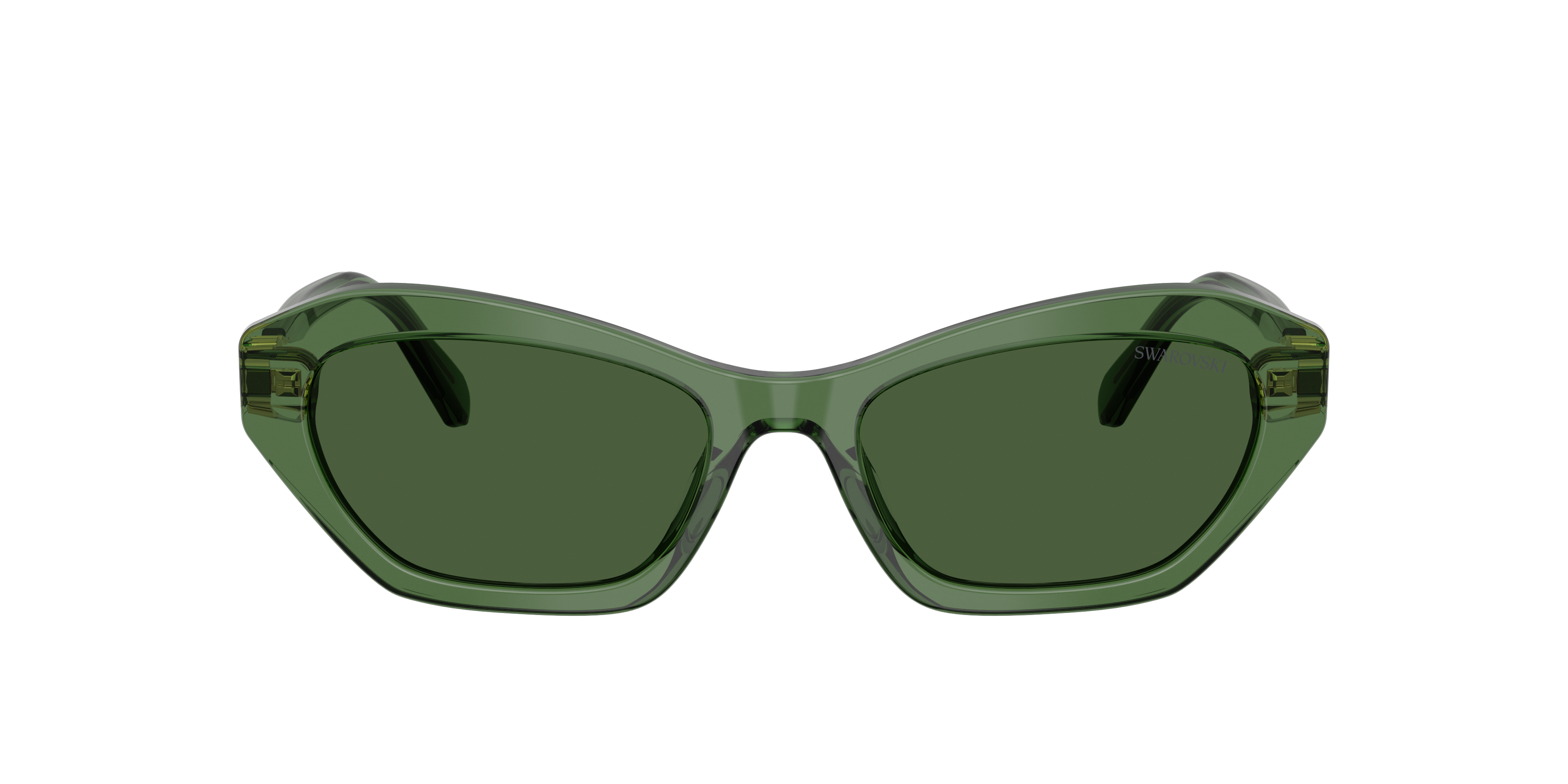 Swarovski SK6048 108571