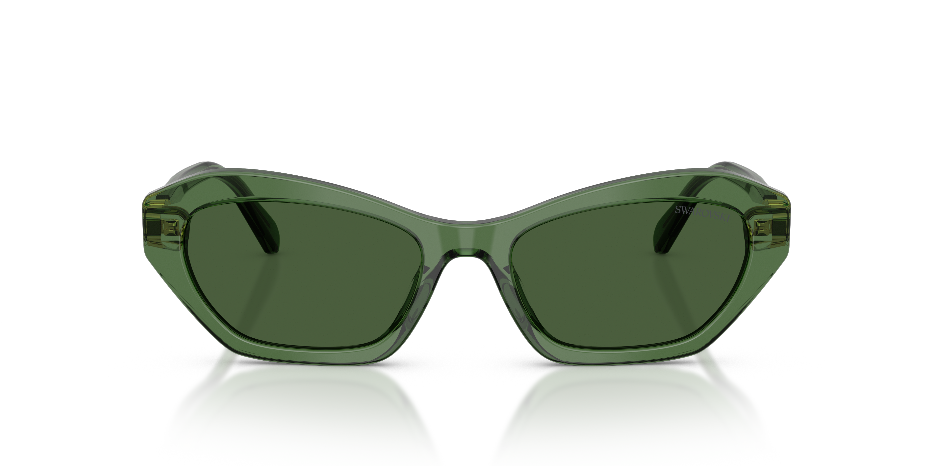 Swarovski SK6048 108571