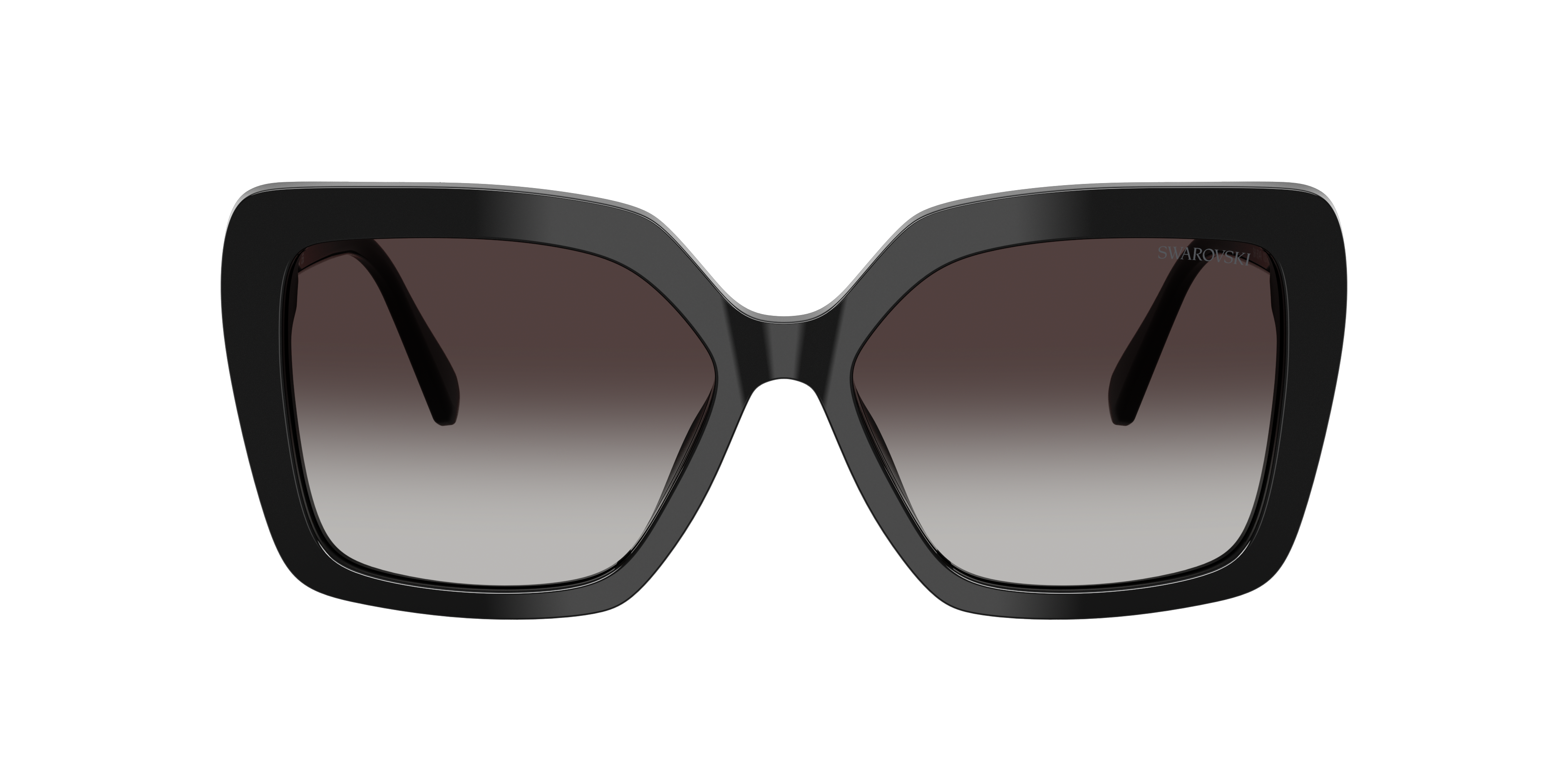 Swarovski SK6049 10018G