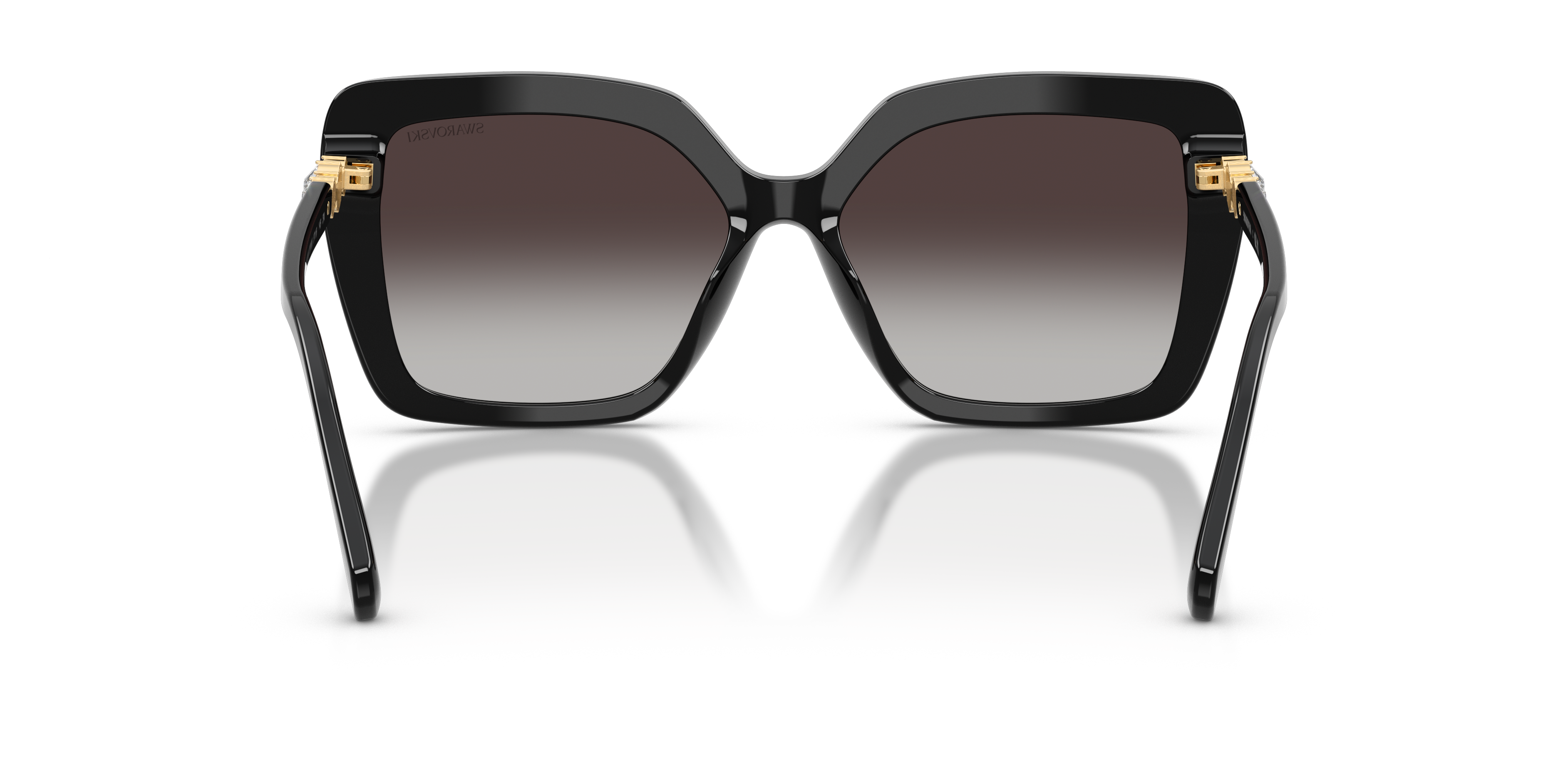 Swarovski SK6049 10018G