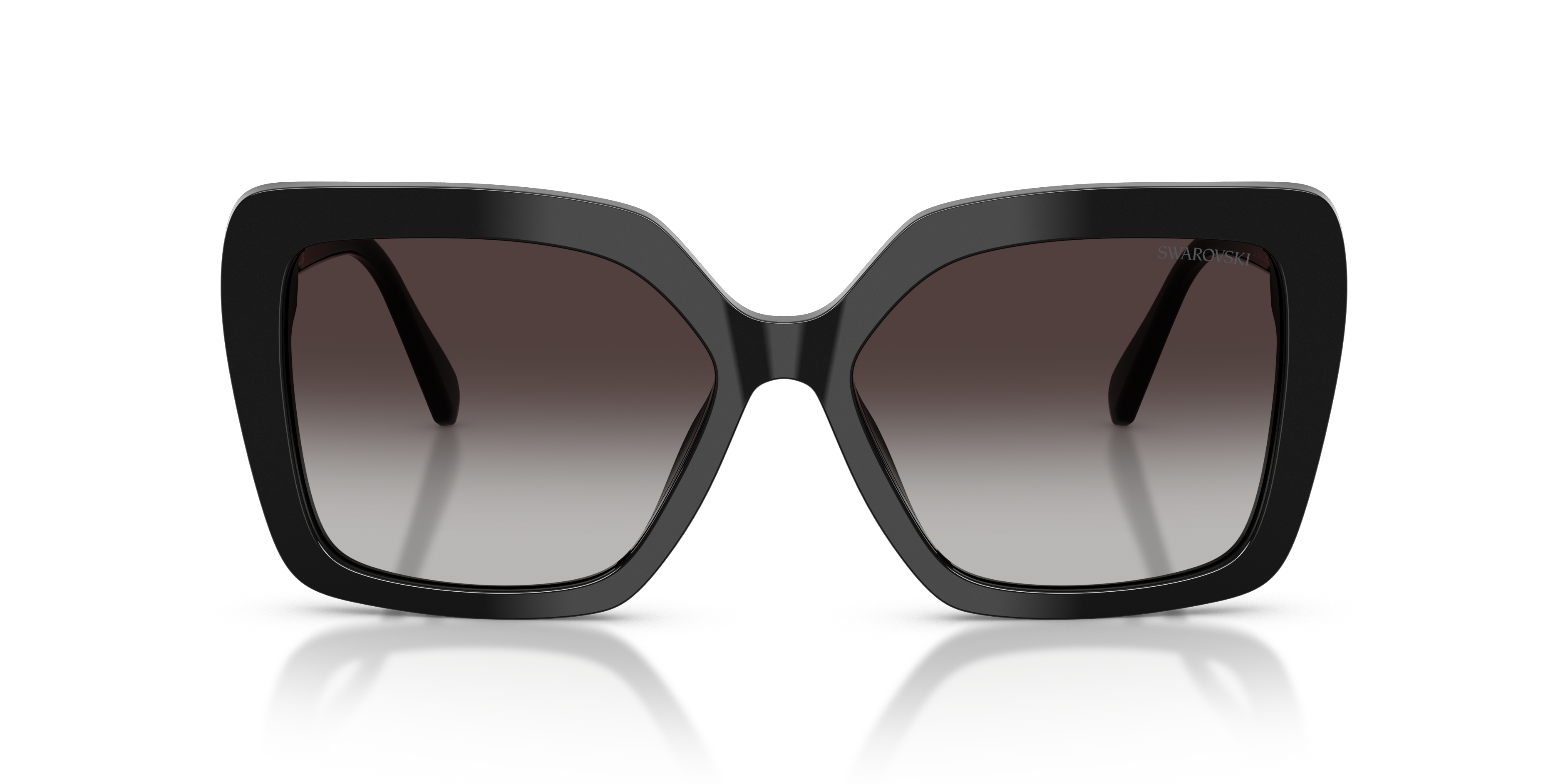 Swarovski SK6049 10018G