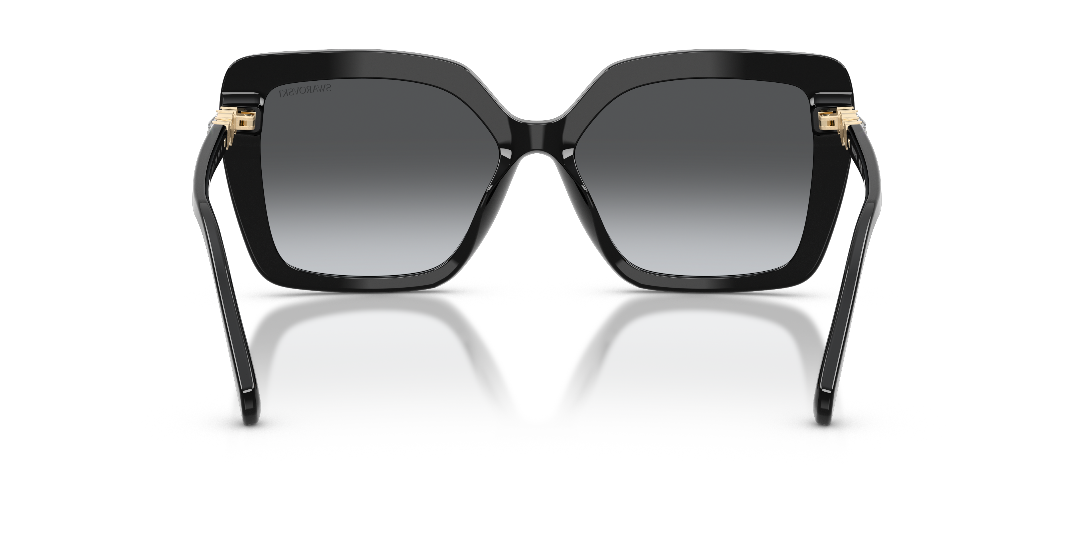 Swarovski SK6049 1001T3