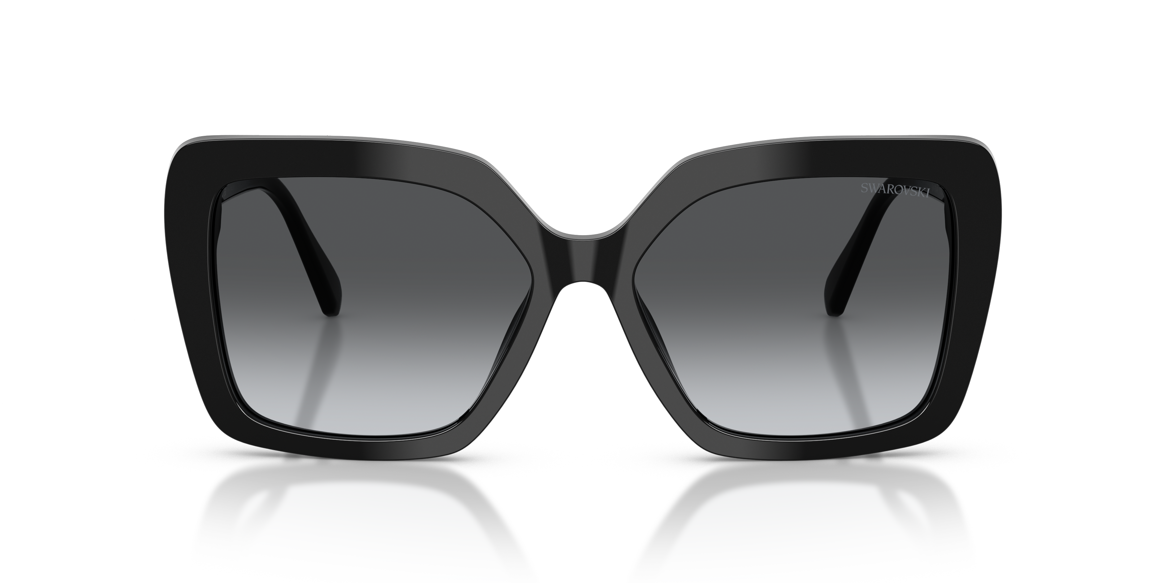 Swarovski SK6049 1001T3