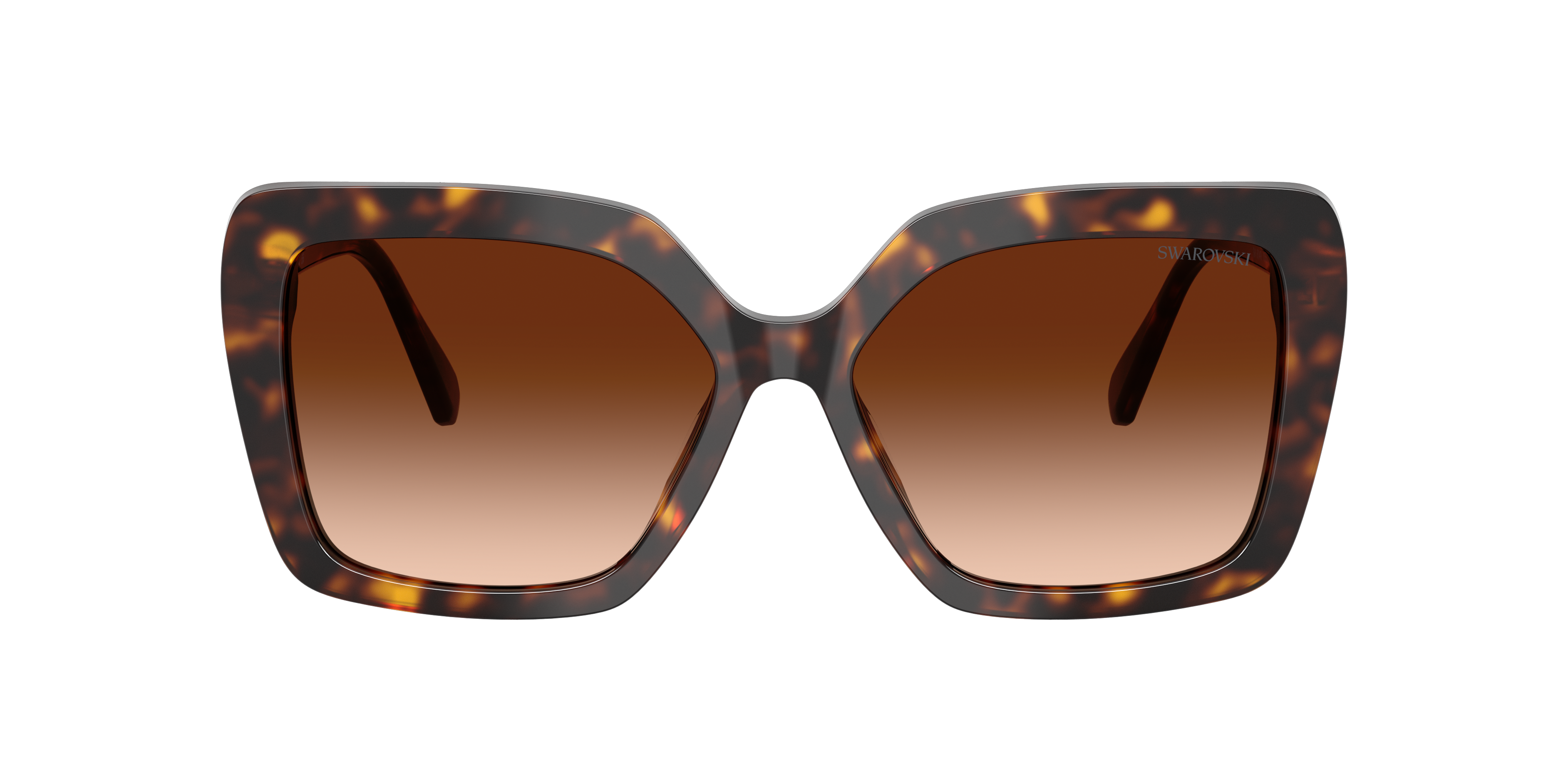 Swarovski SK6049 100274