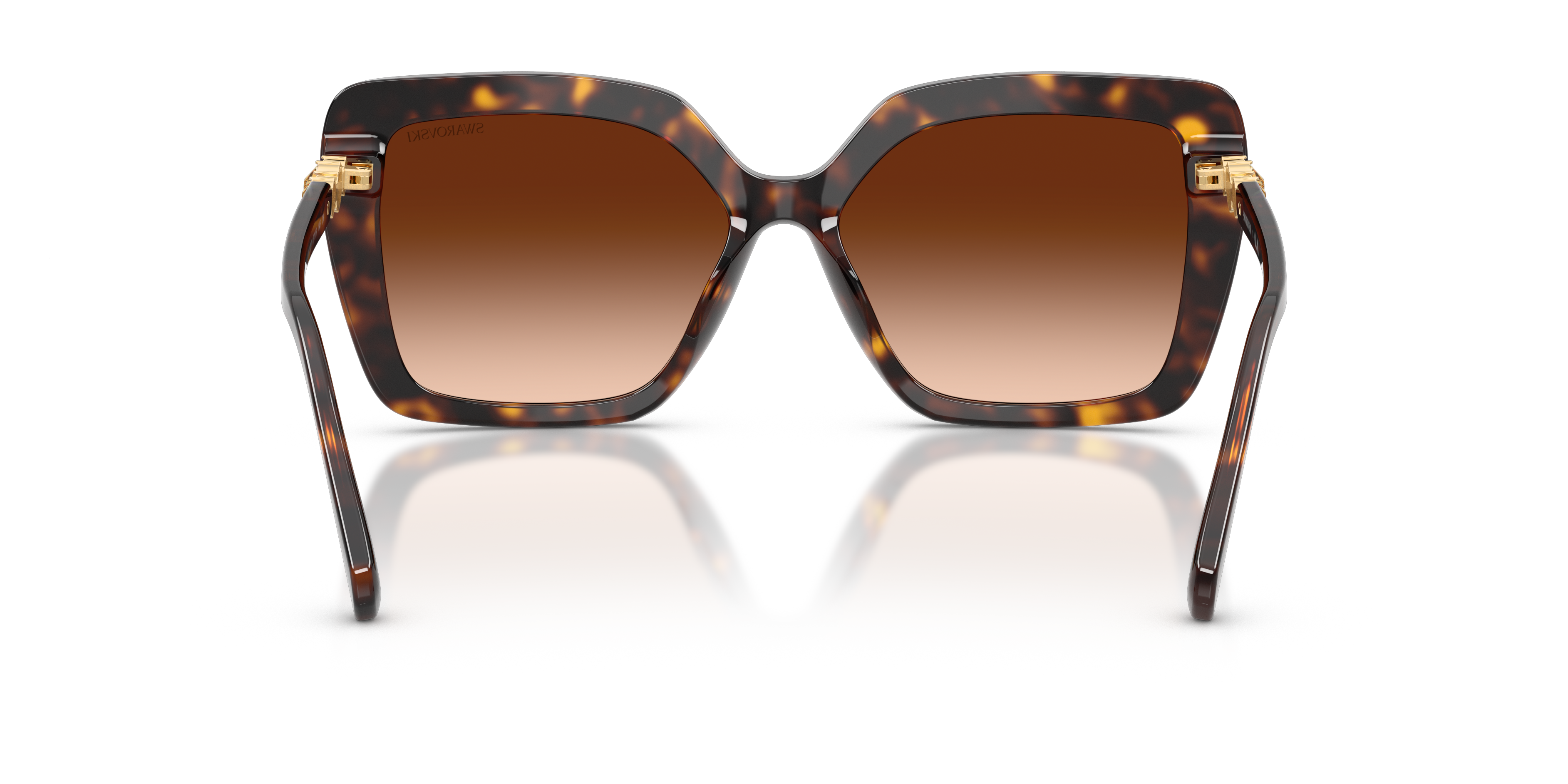 Swarovski SK6049 100274