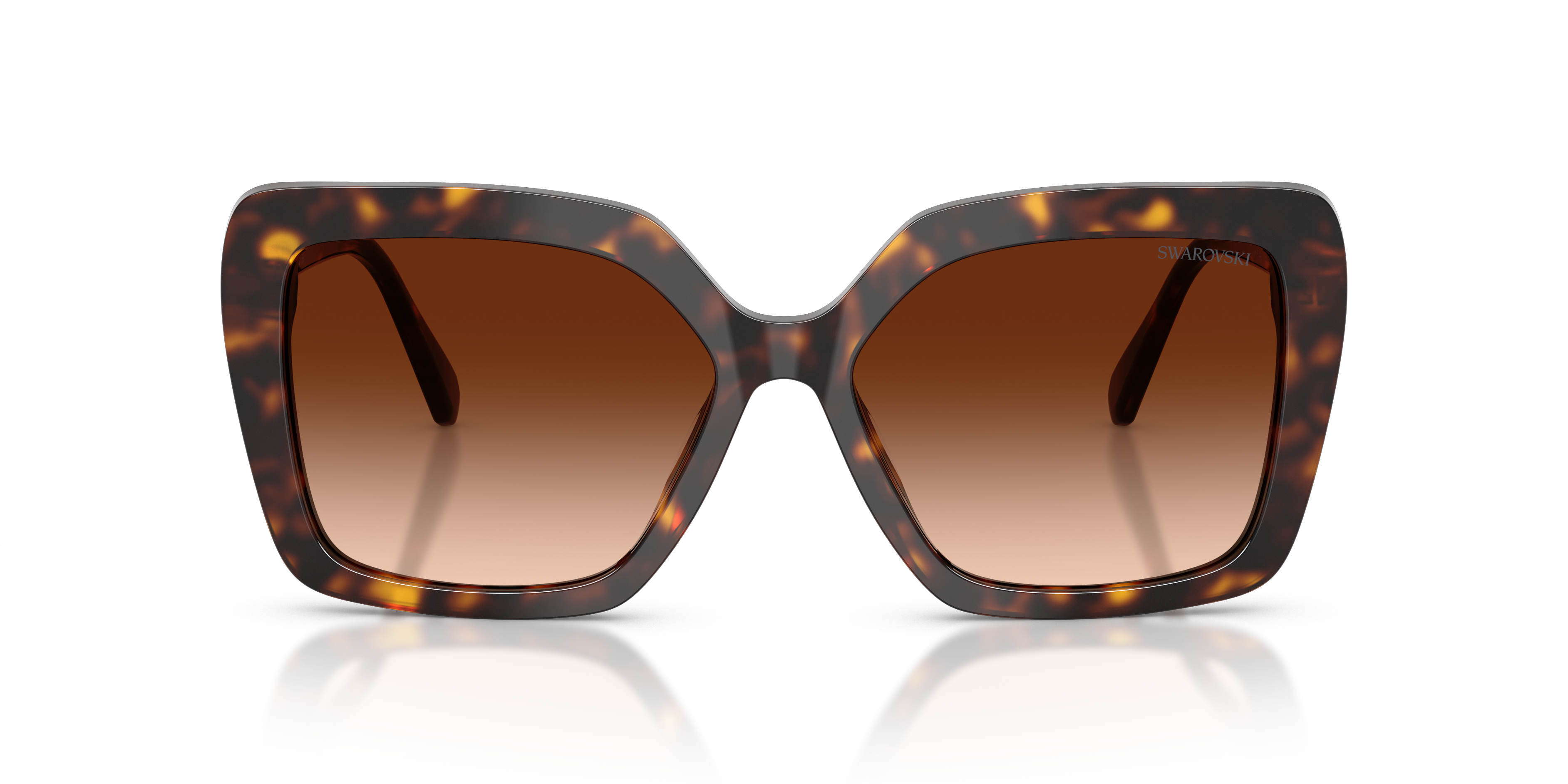 Swarovski SK6049 100274