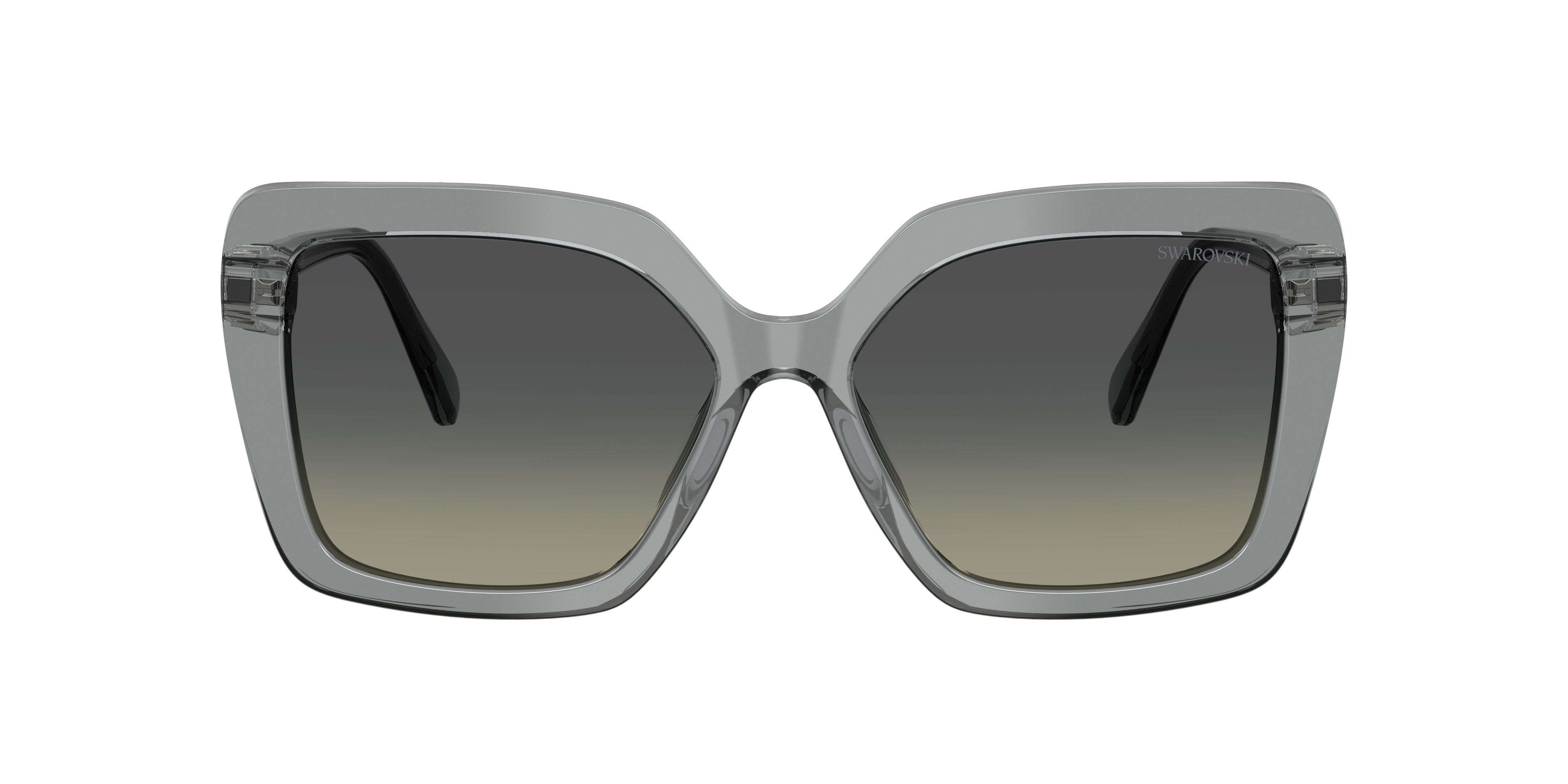 Swarovski SK6049 106211