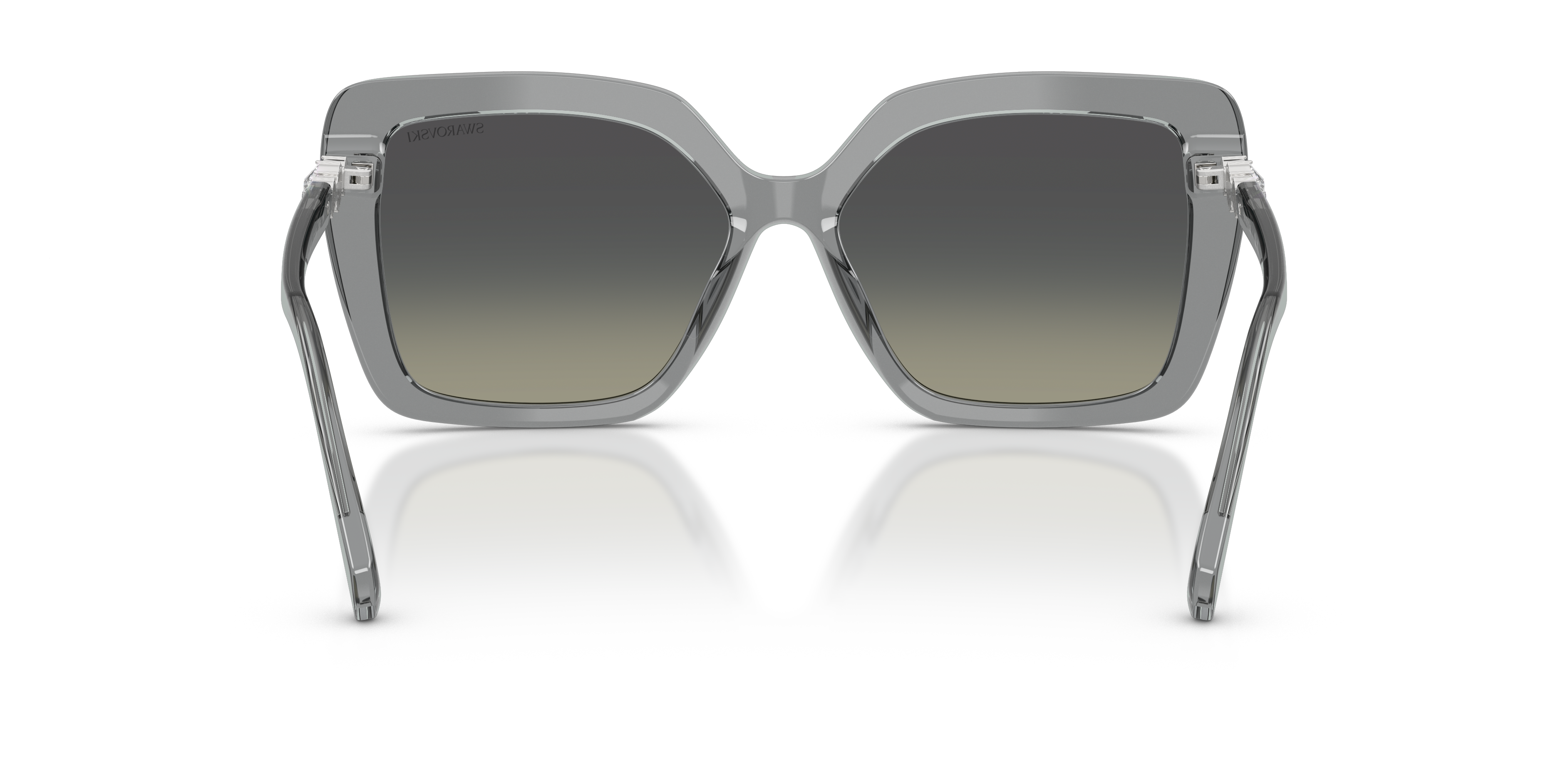 Swarovski SK6049 106211