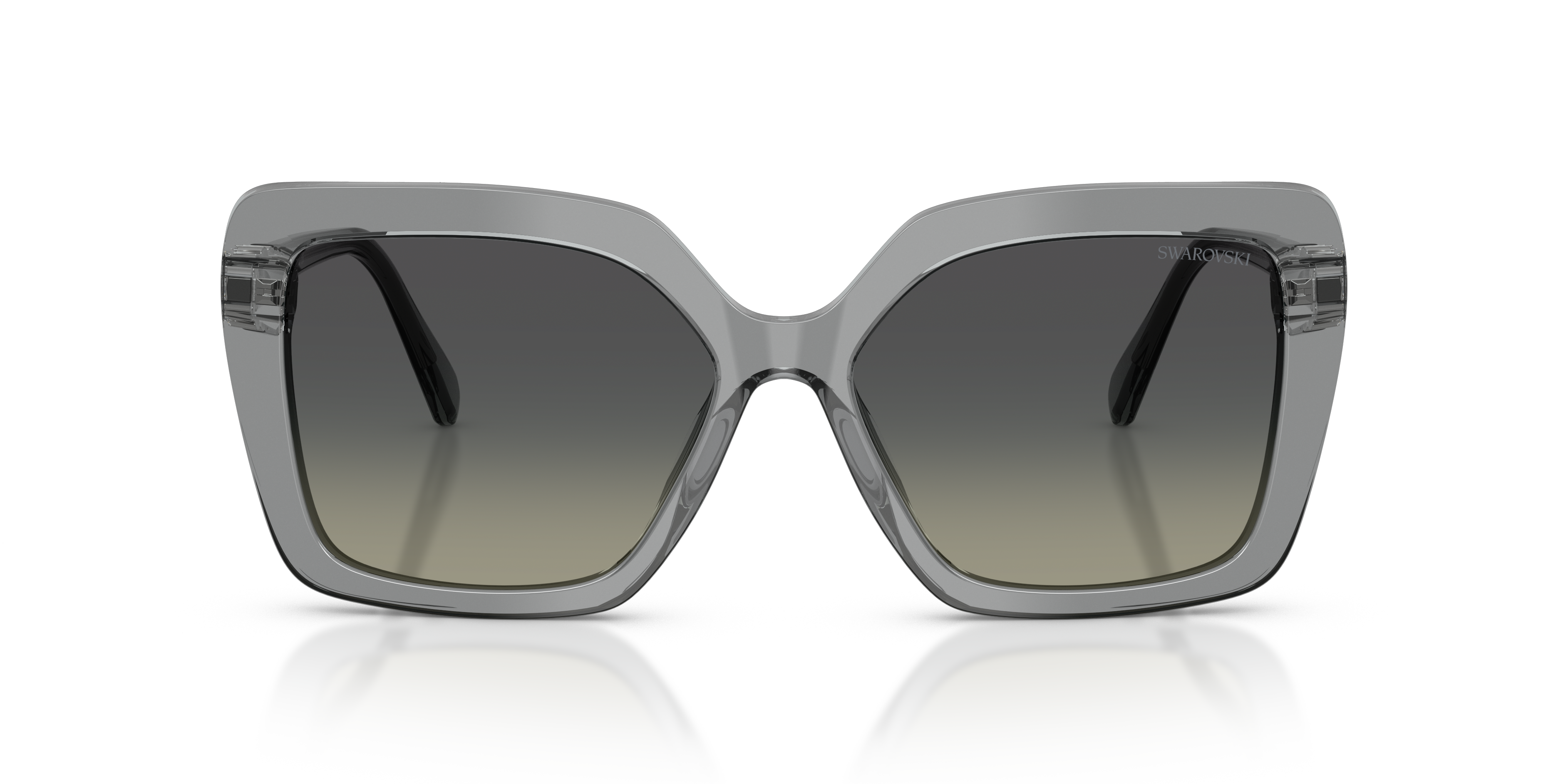 Swarovski SK6049 106211