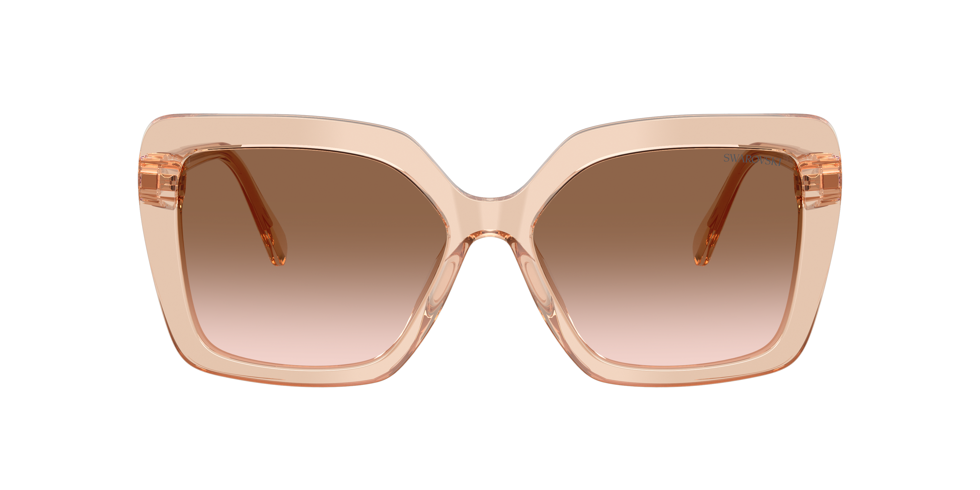 Swarovski SK6049 106313