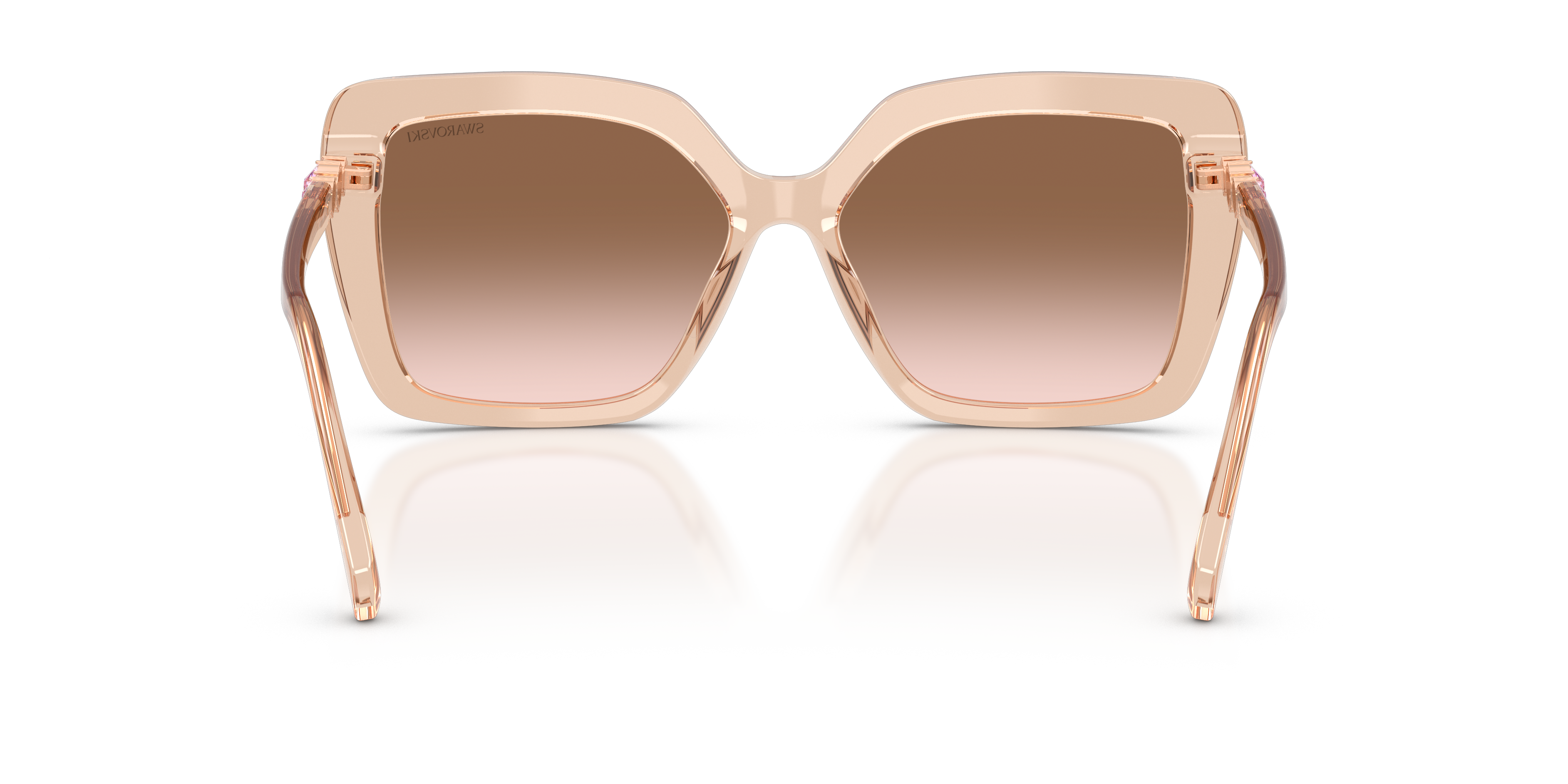 Swarovski SK6049 106313