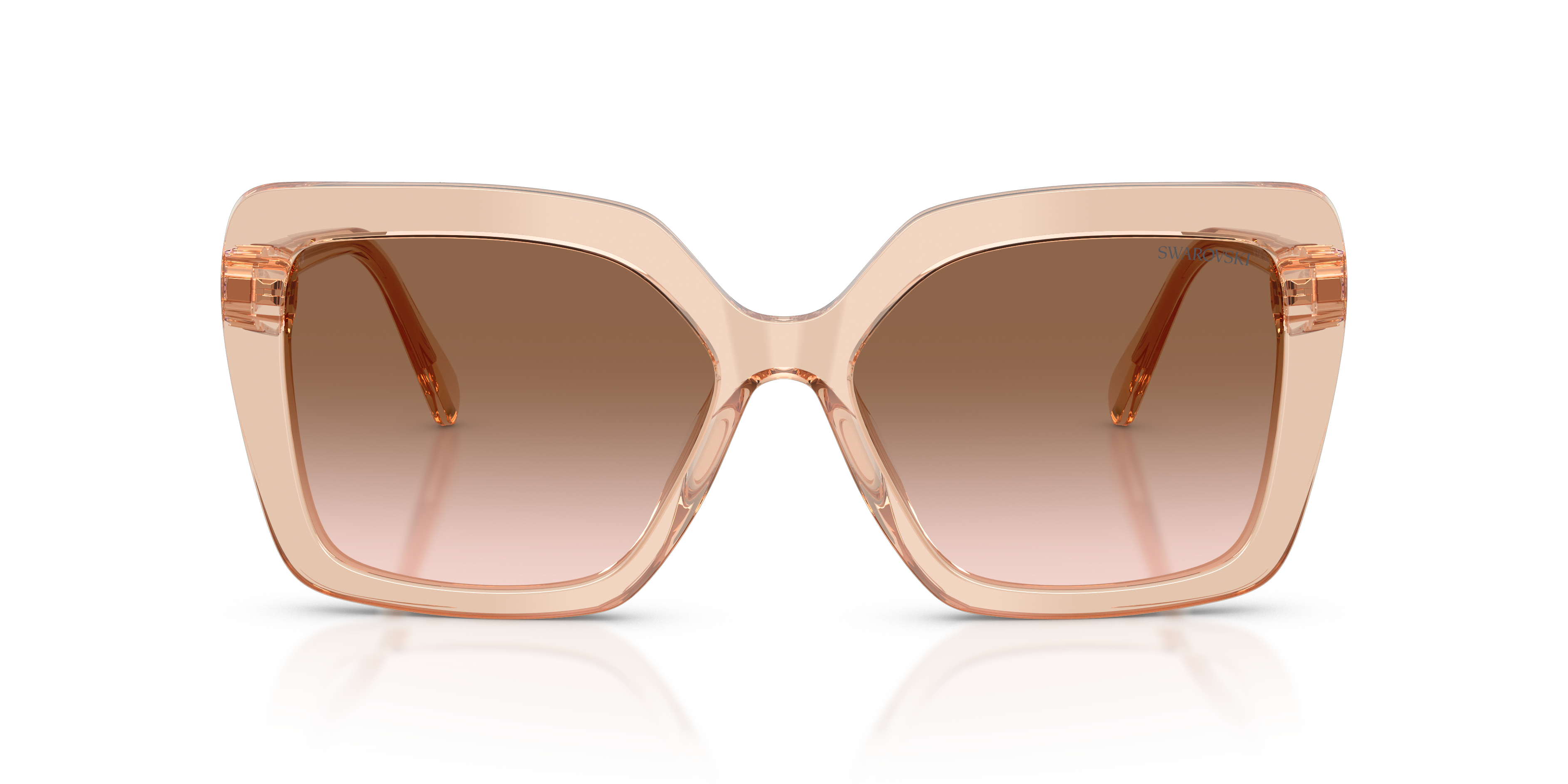 Swarovski SK6049 106313