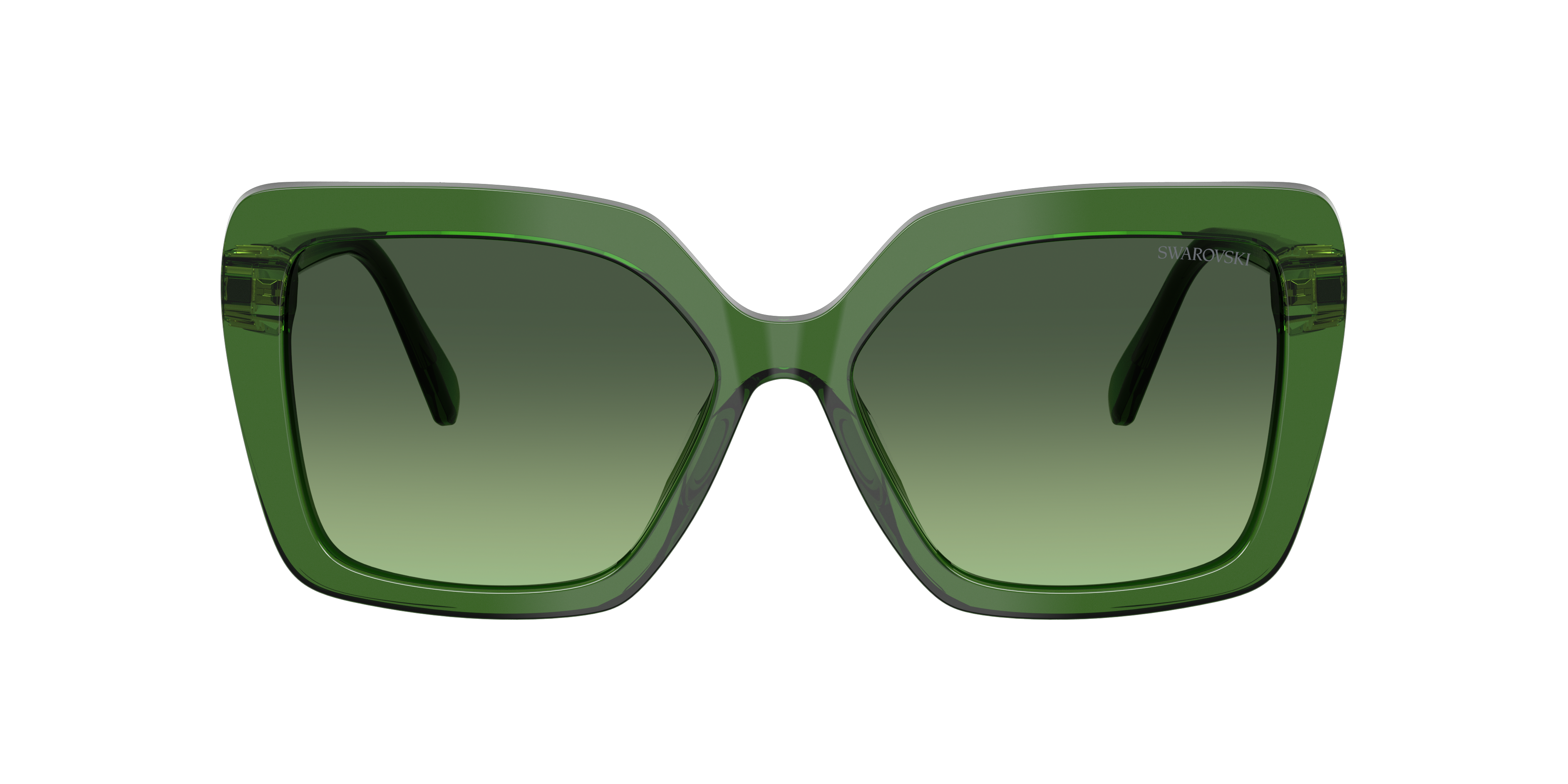 Swarovski SK6049 10812A