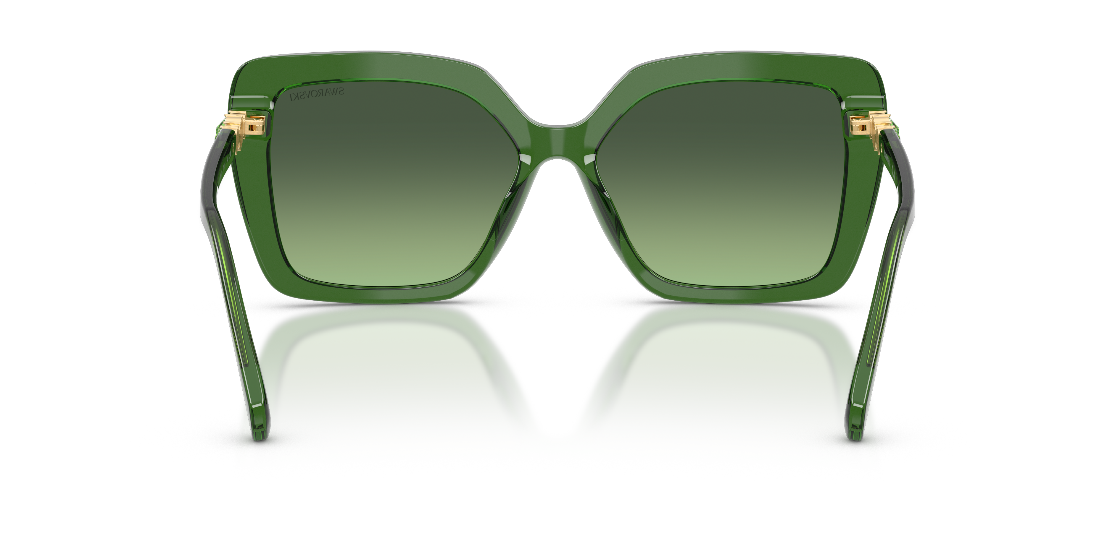 Swarovski SK6049 10812A