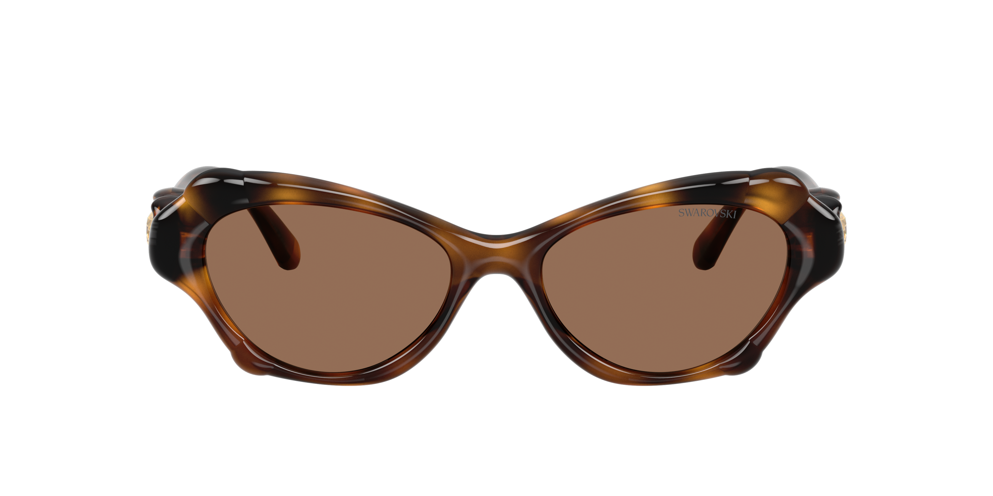 Swarovski SK6050 100273