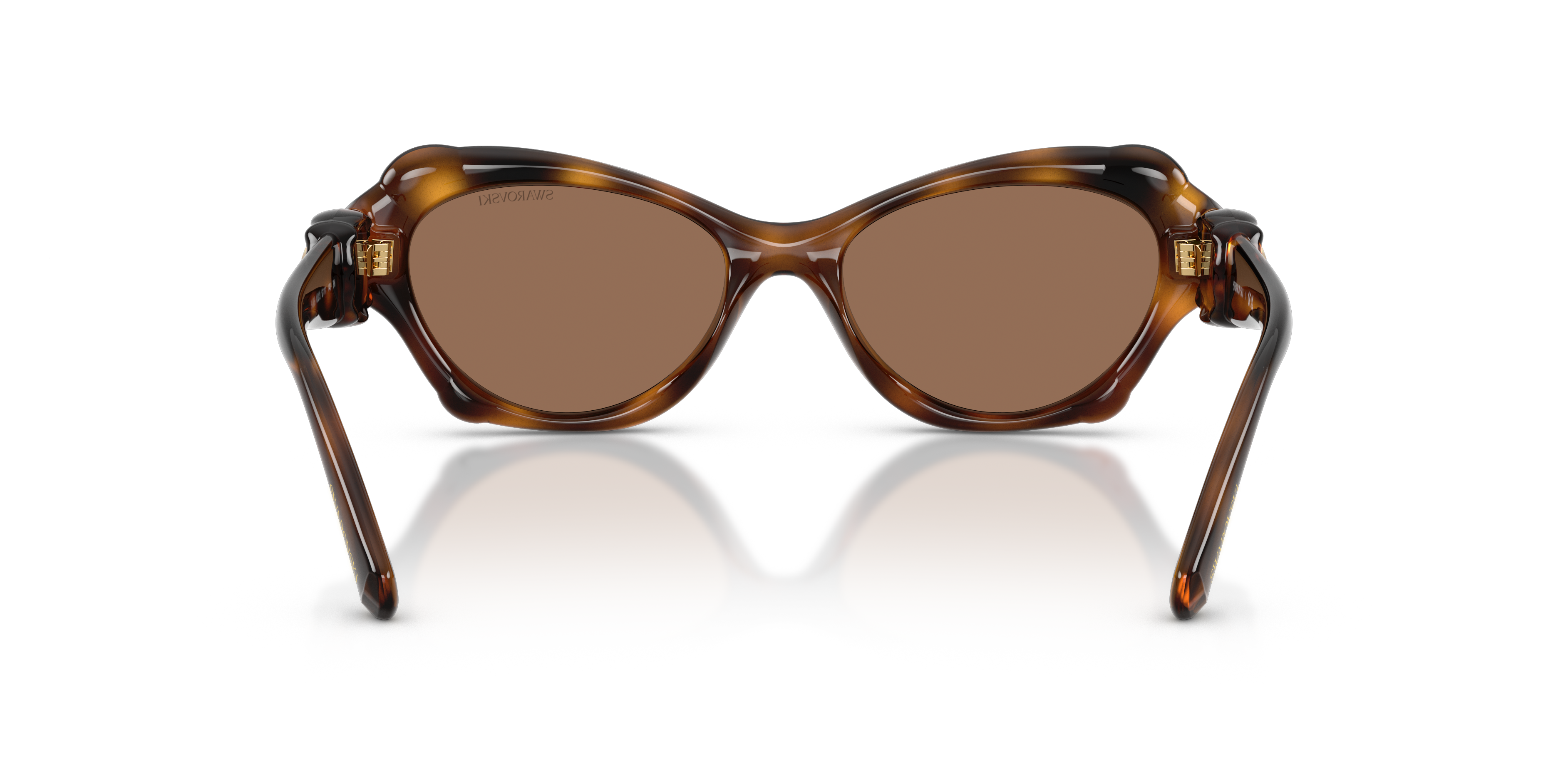 Swarovski SK6050 100273