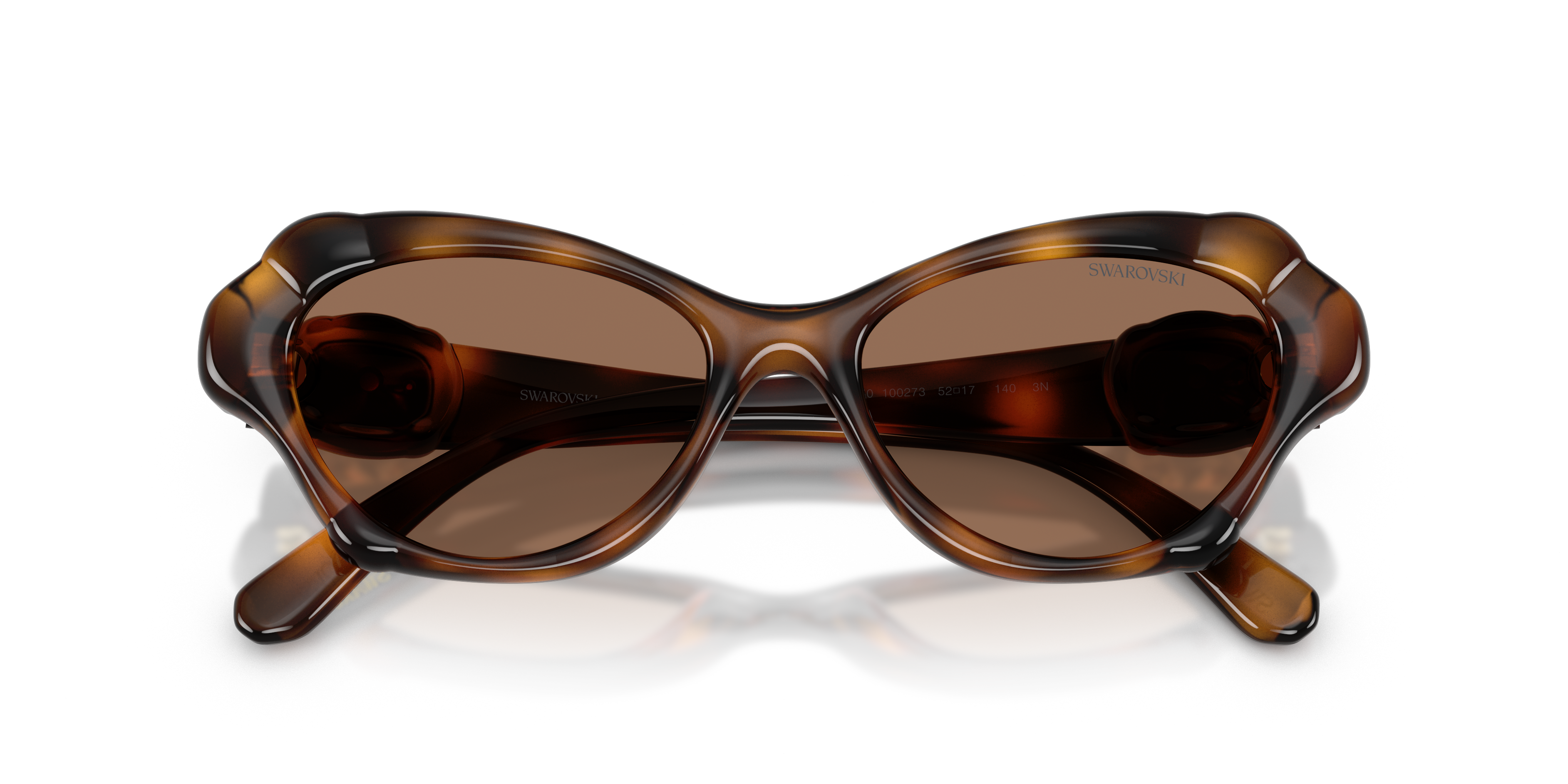 Swarovski SK6050 100273