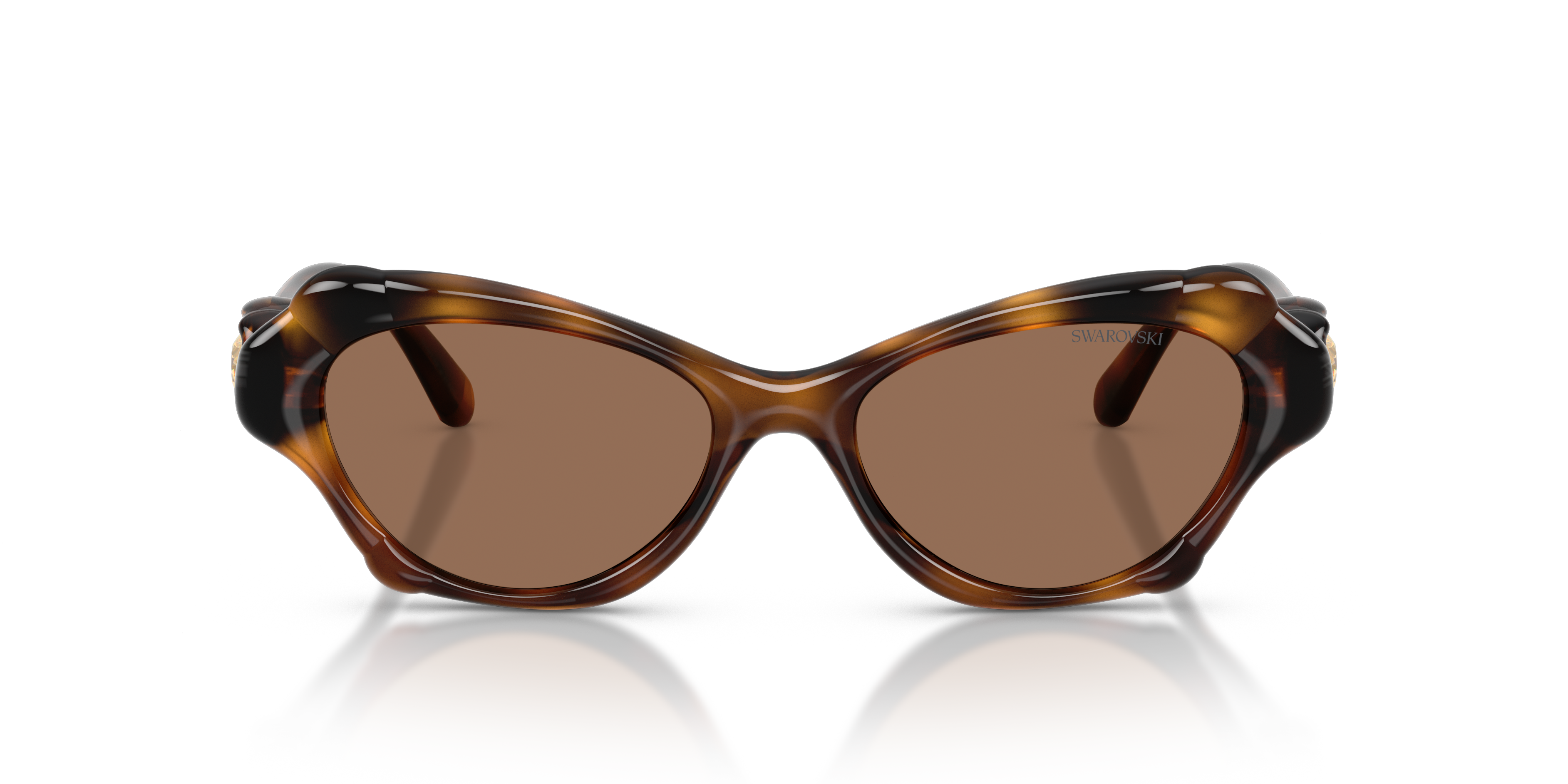 Swarovski SK6050 100273