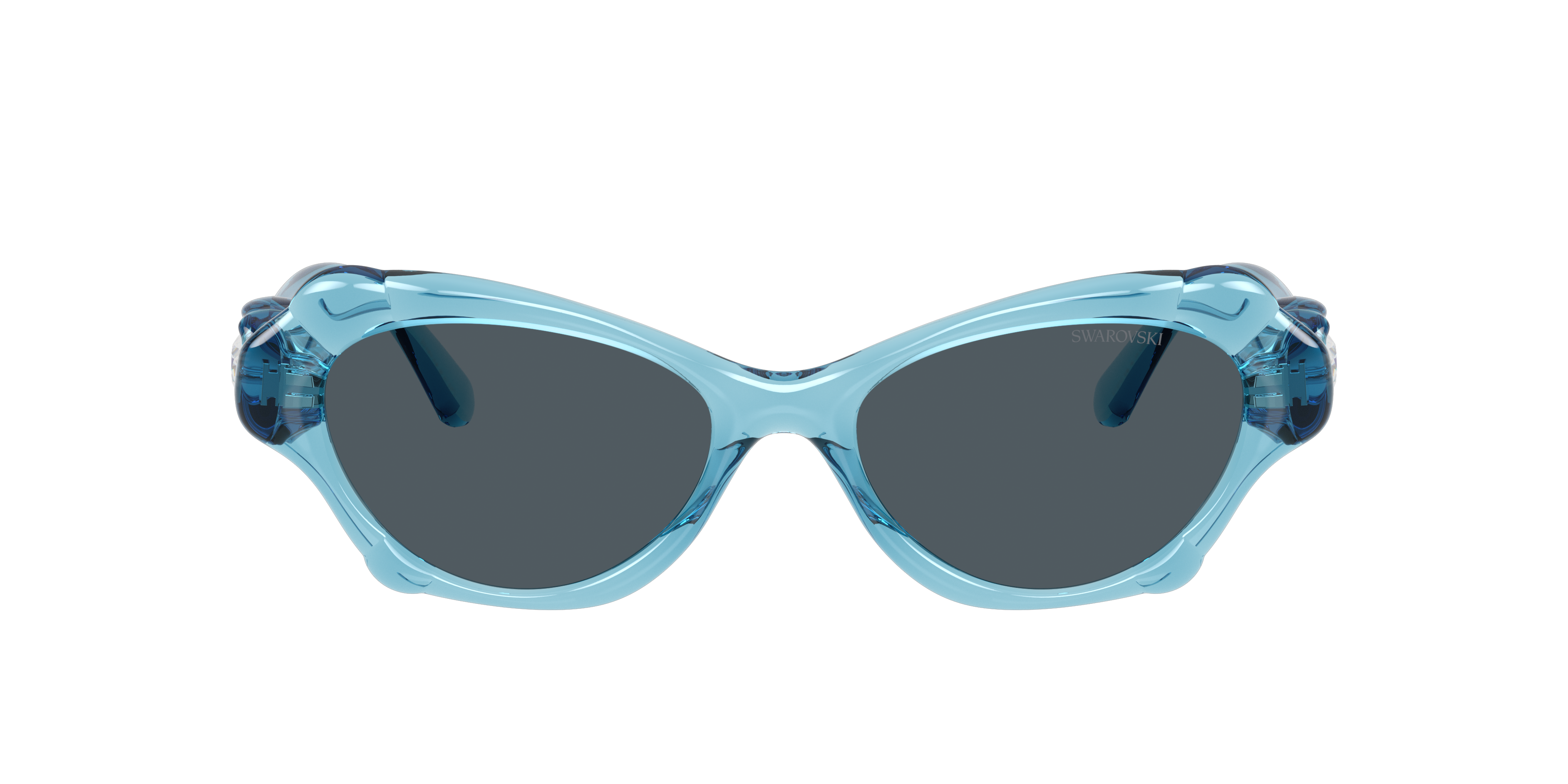 Swarovski SK6050 107887