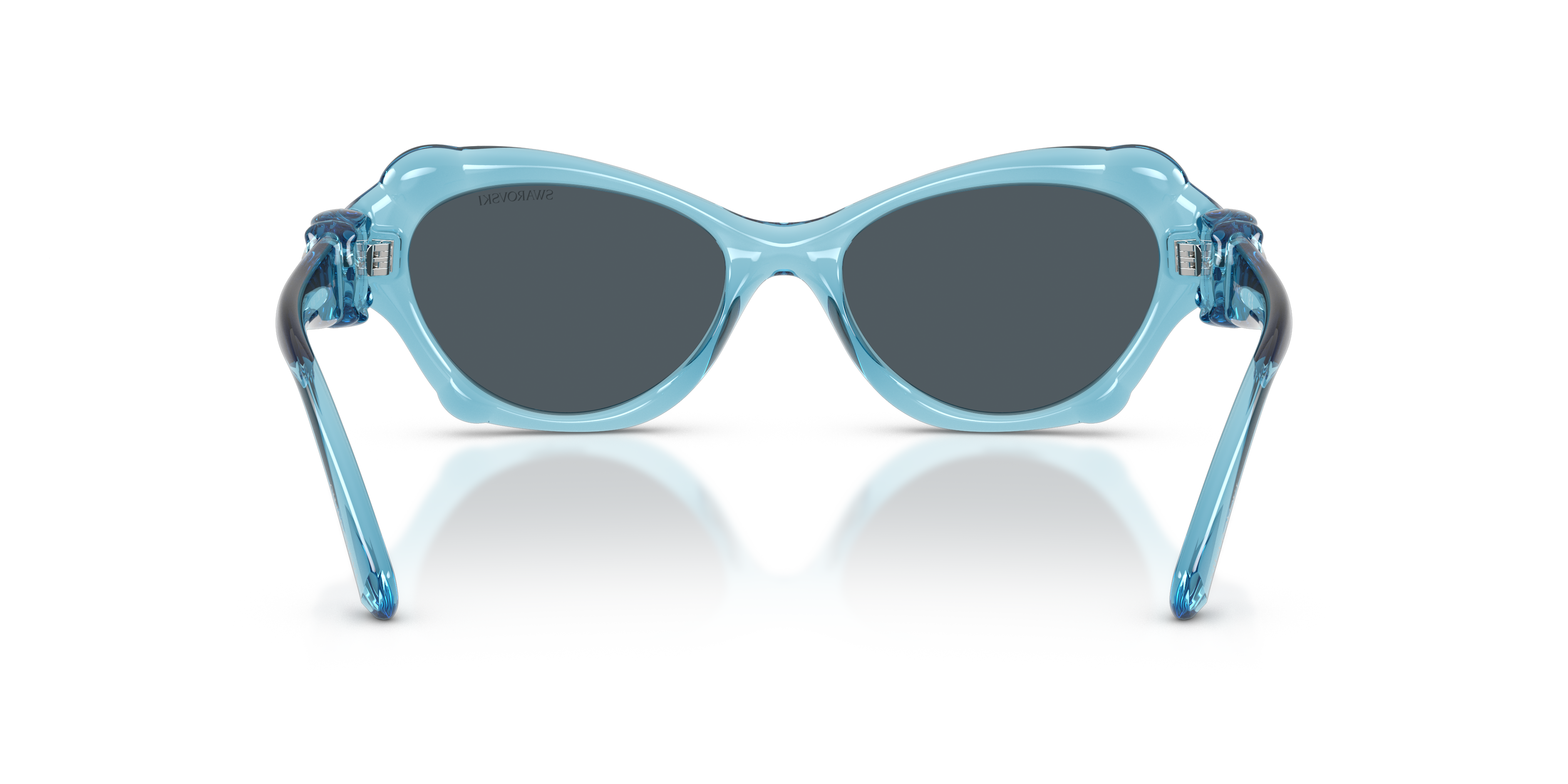 Swarovski SK6050 107887