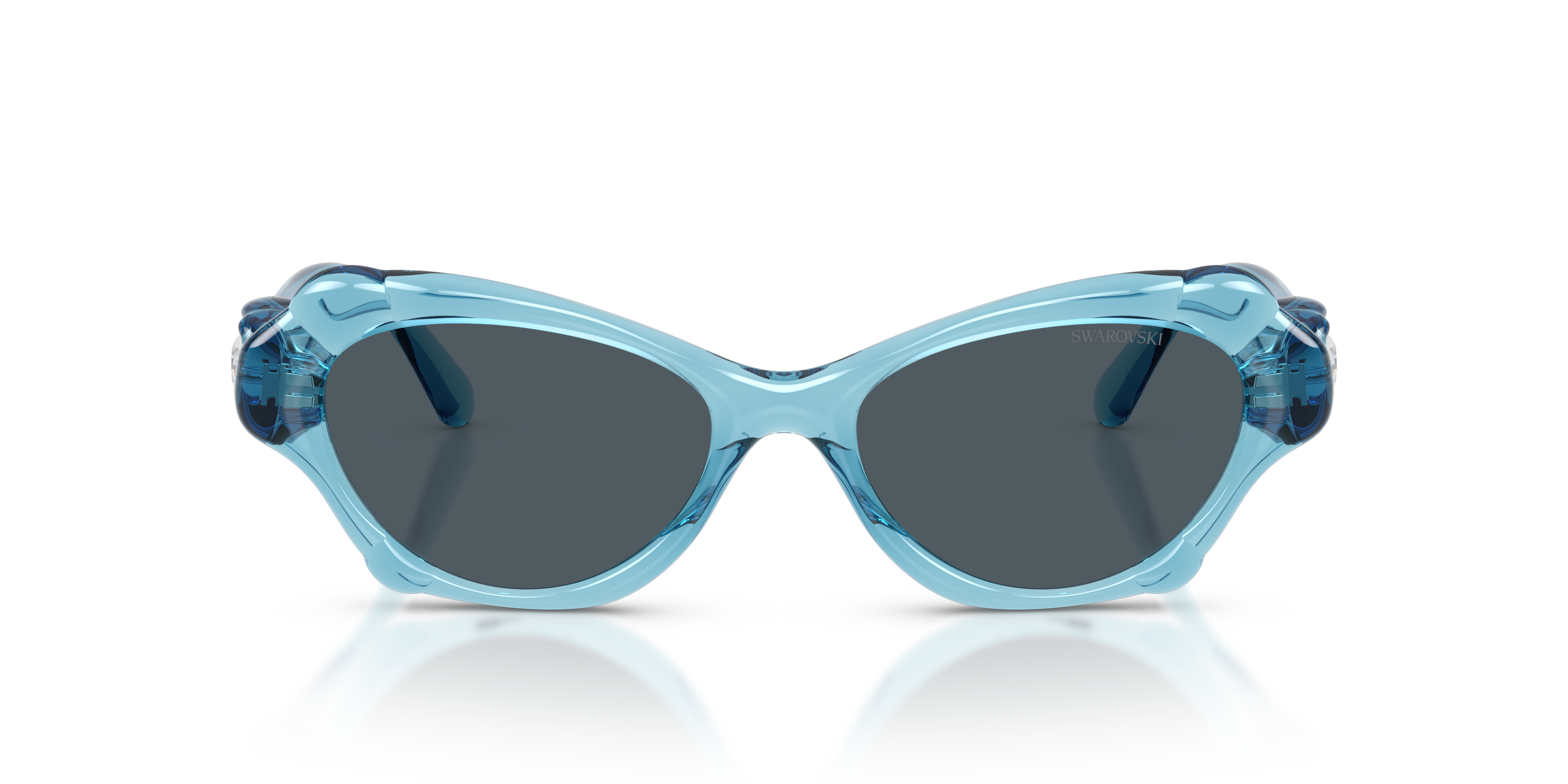 Swarovski SK6050 107887