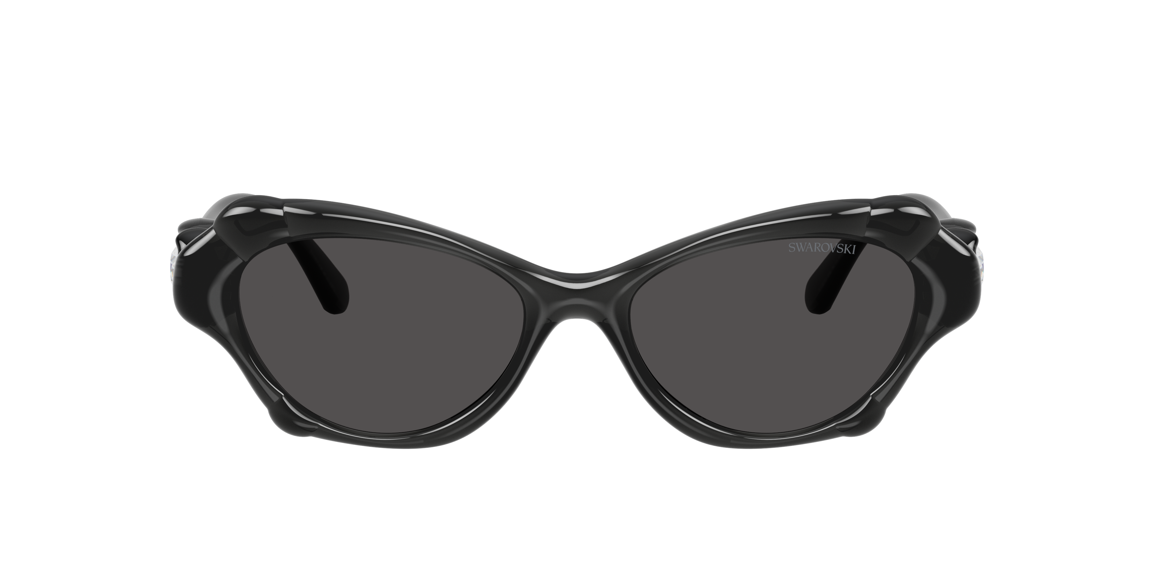 Swarovski SK6050 108787