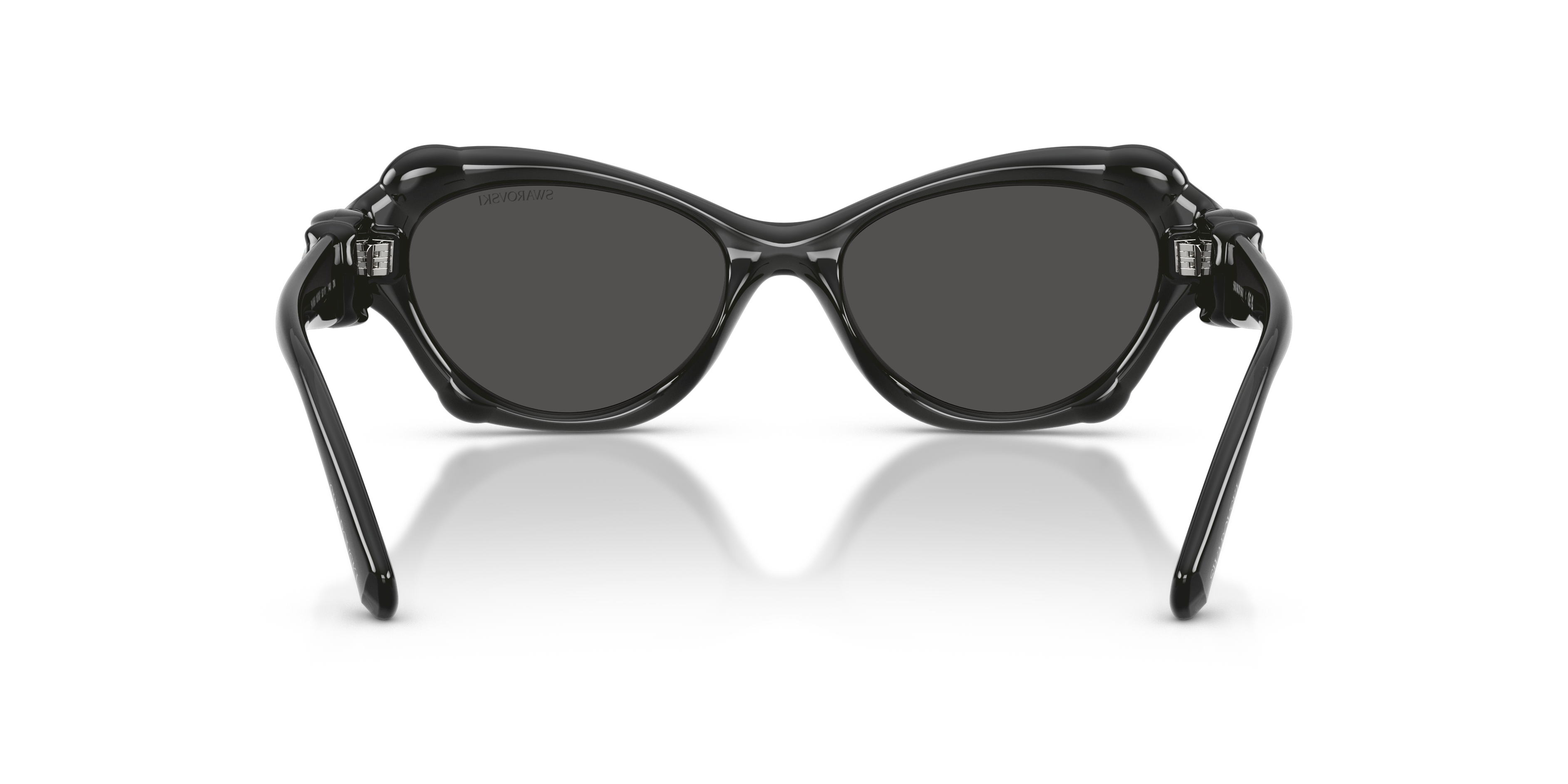 Swarovski SK6050 108787