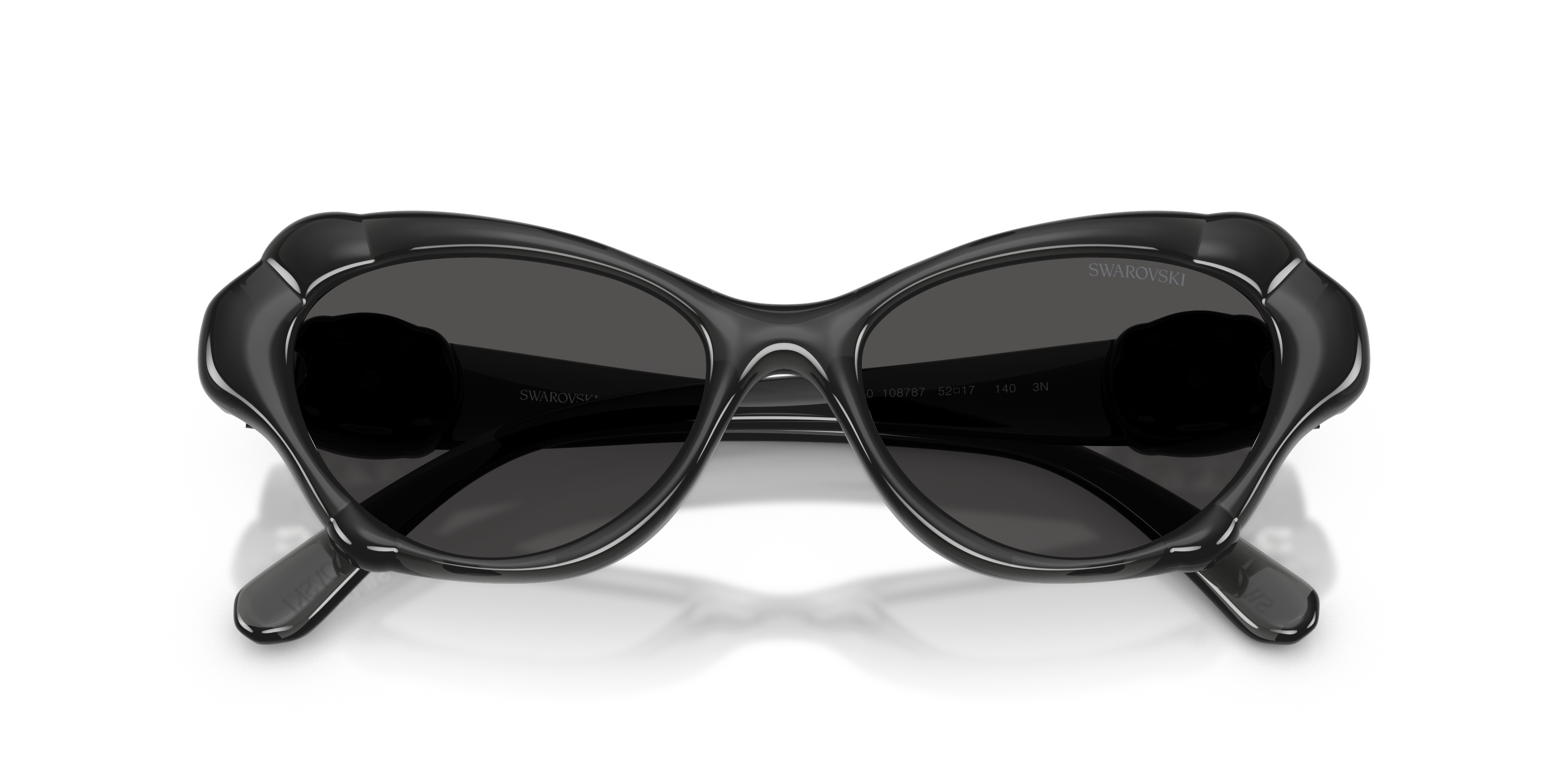 Swarovski SK6050 108787