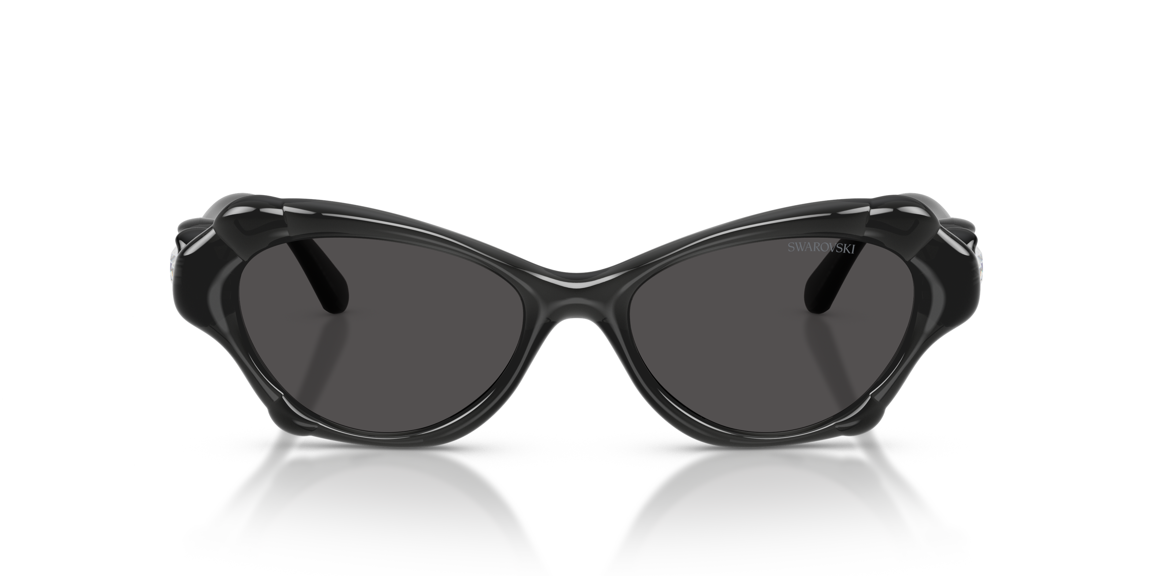 Swarovski SK6050 108787