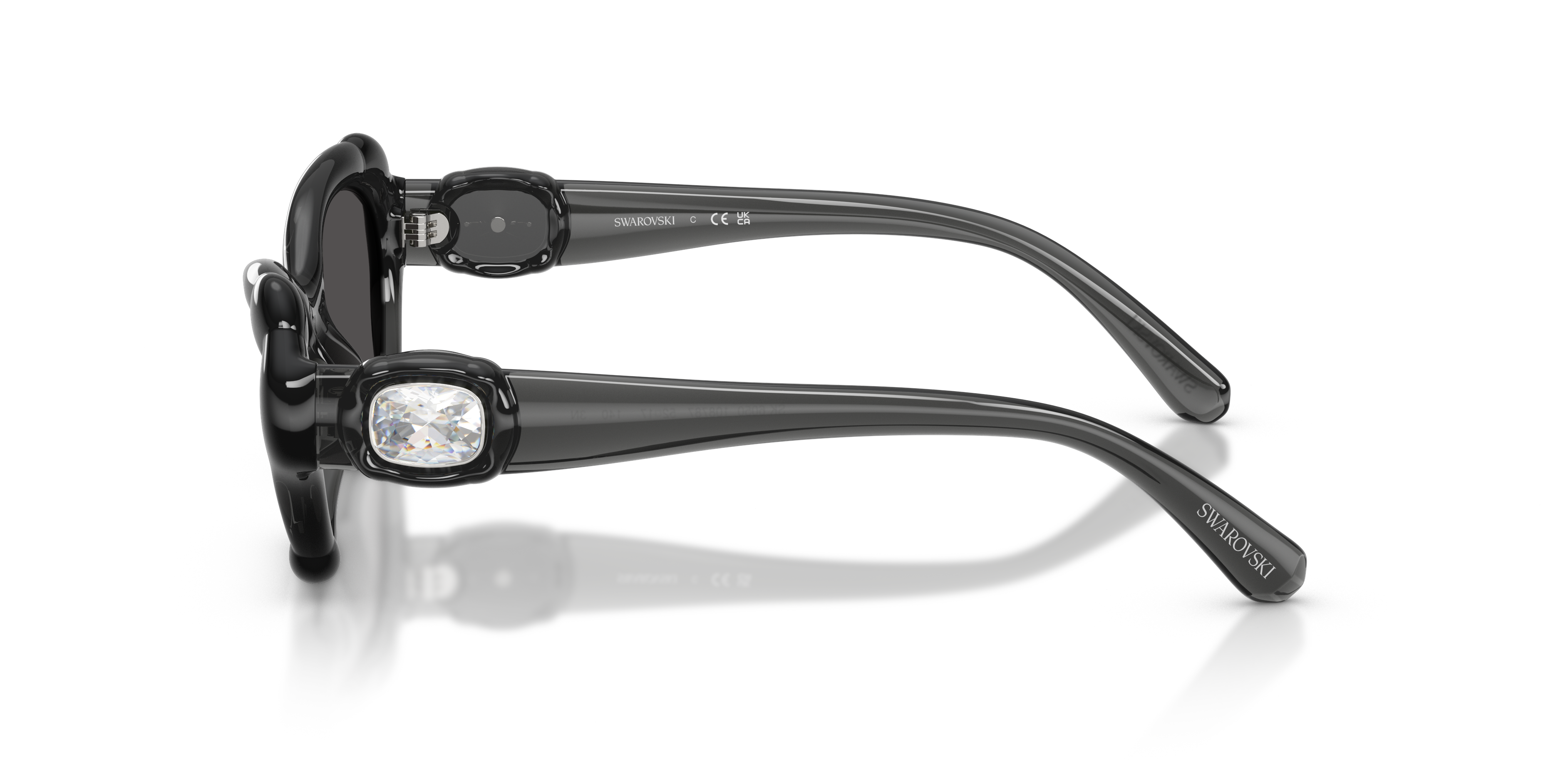 Swarovski SK6050 108787