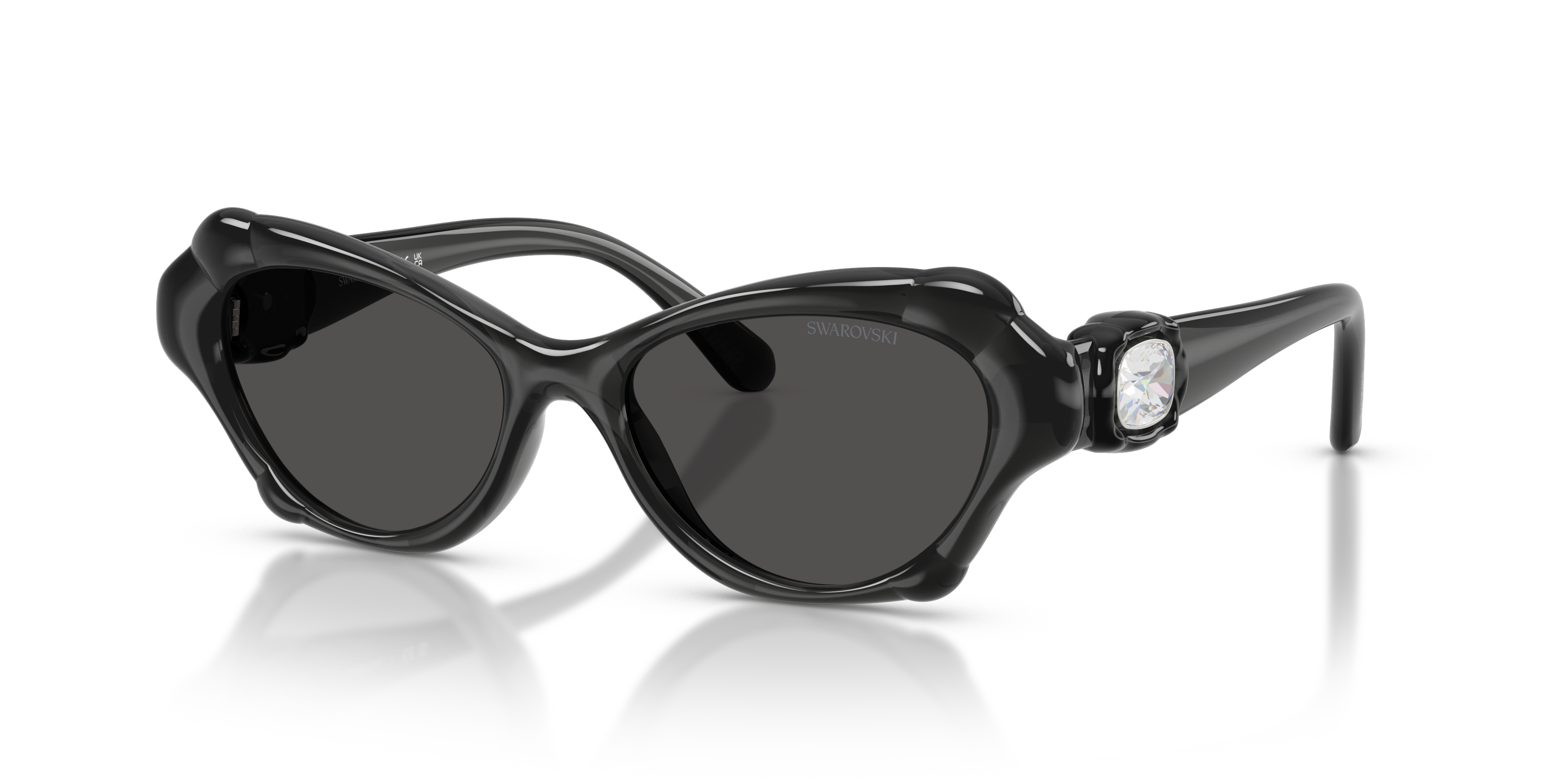 Swarovski SK6050 108787