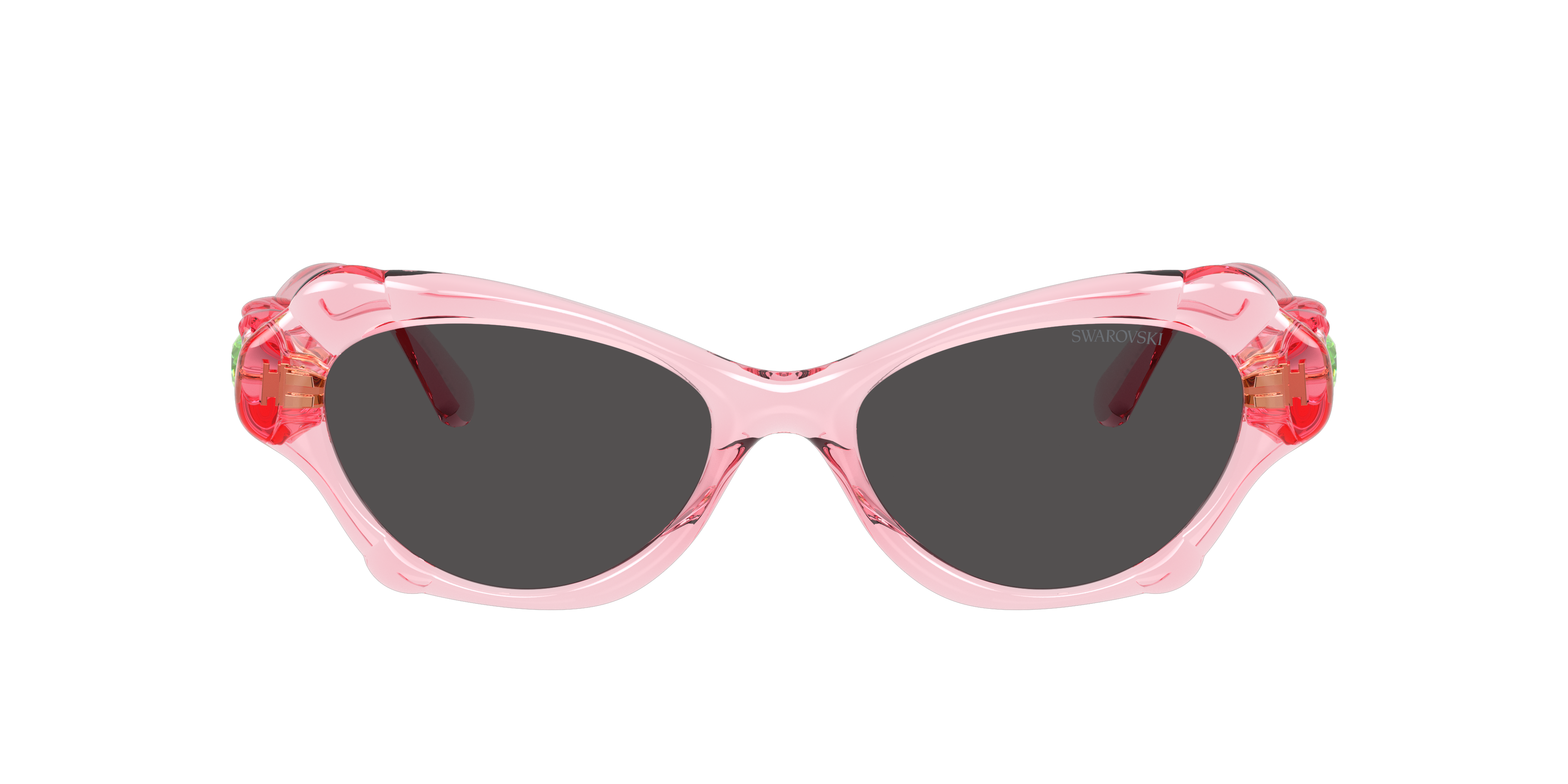 Swarovski SK6050 108887