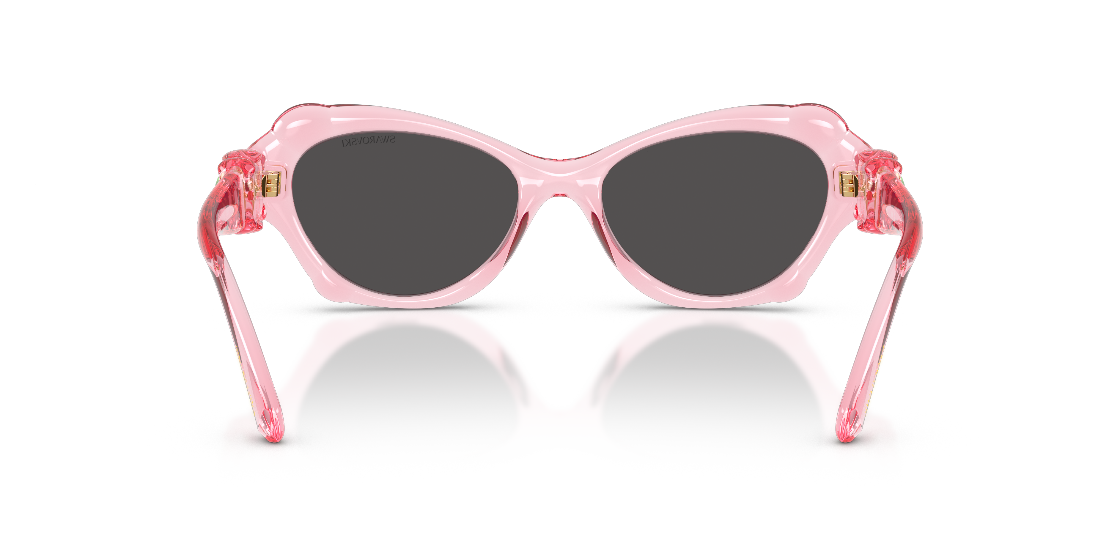 Swarovski SK6050 108887