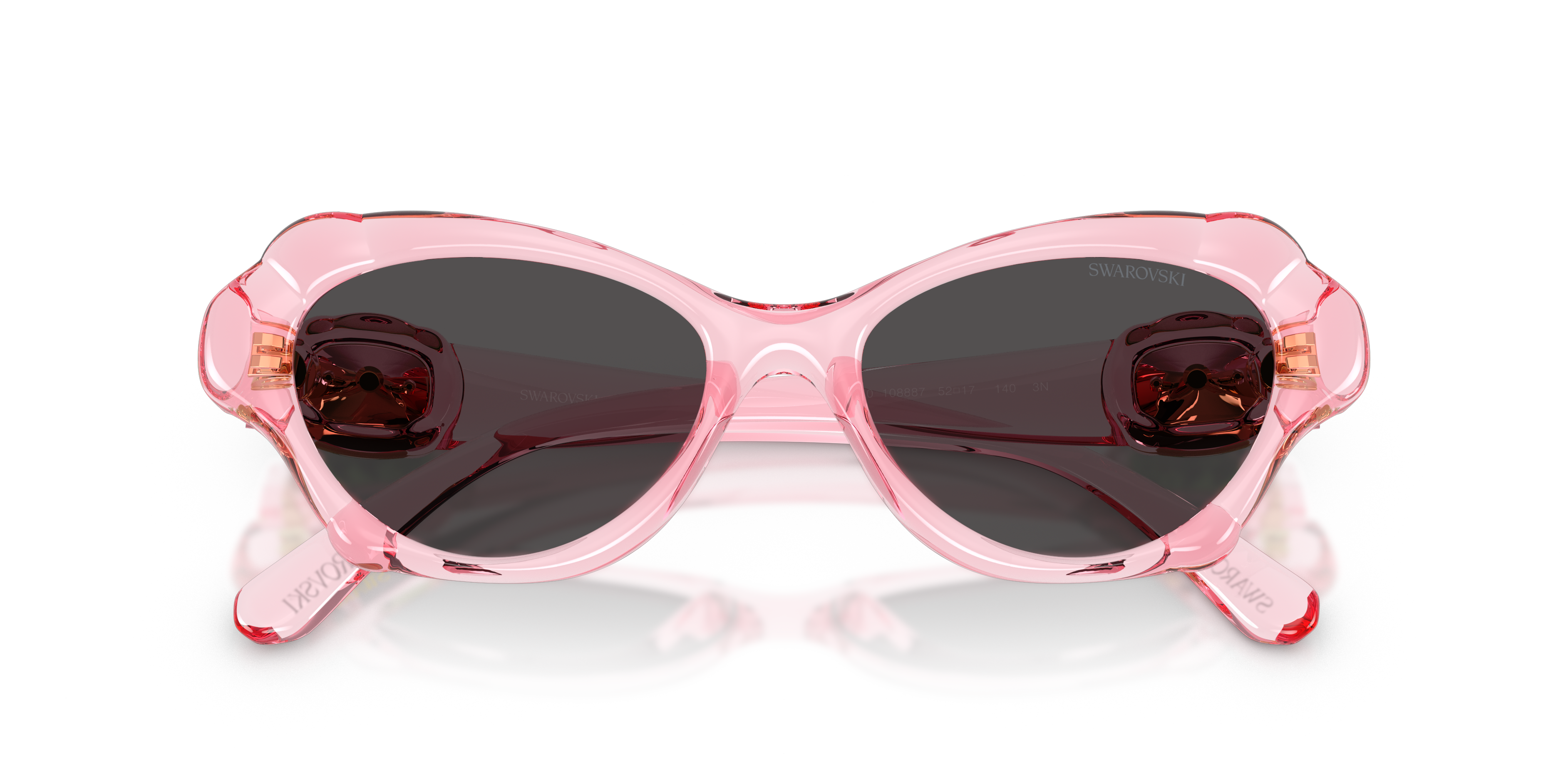 Swarovski SK6050 108887