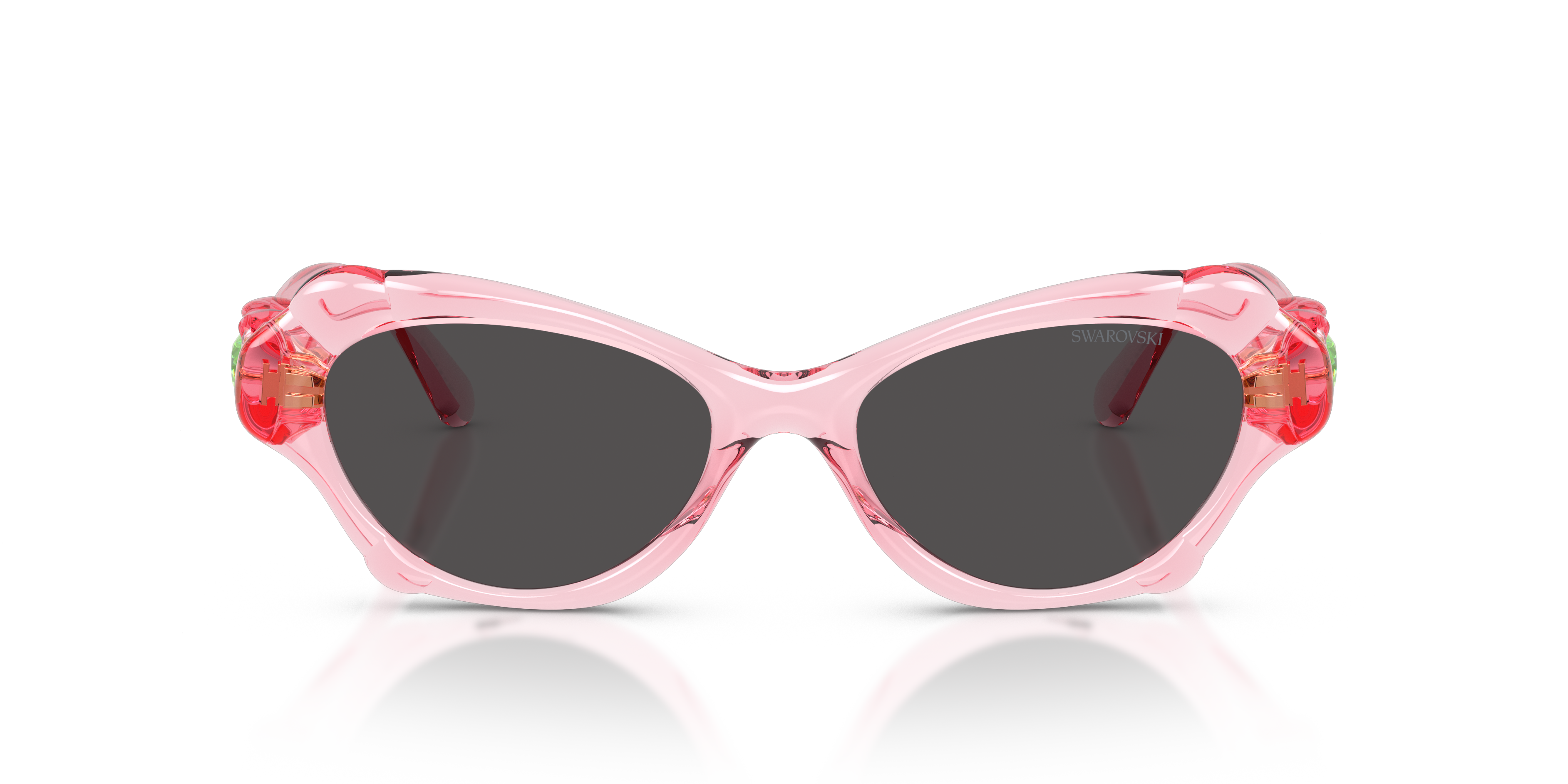 Swarovski SK6050 108887