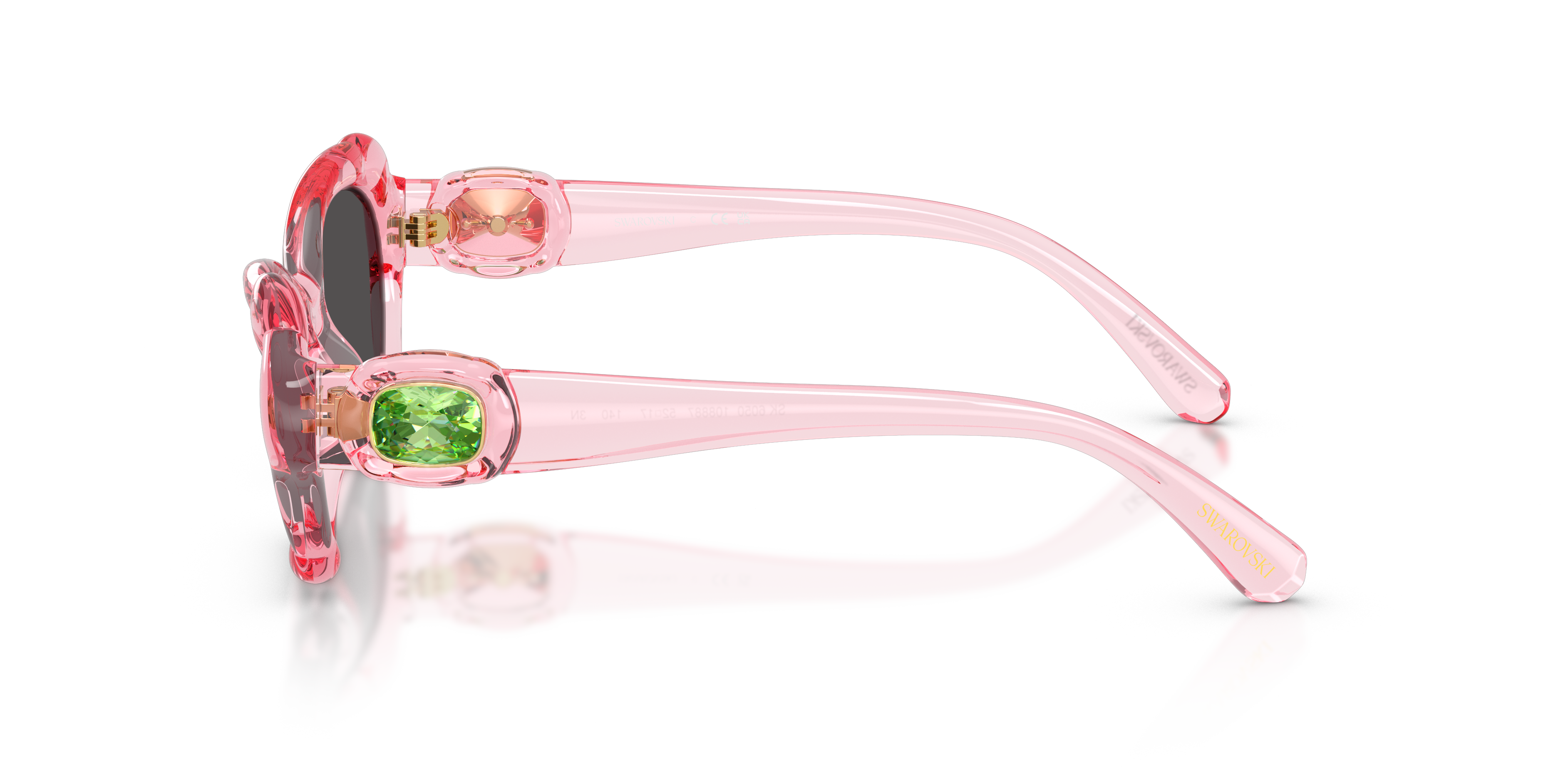 Swarovski SK6050 108887