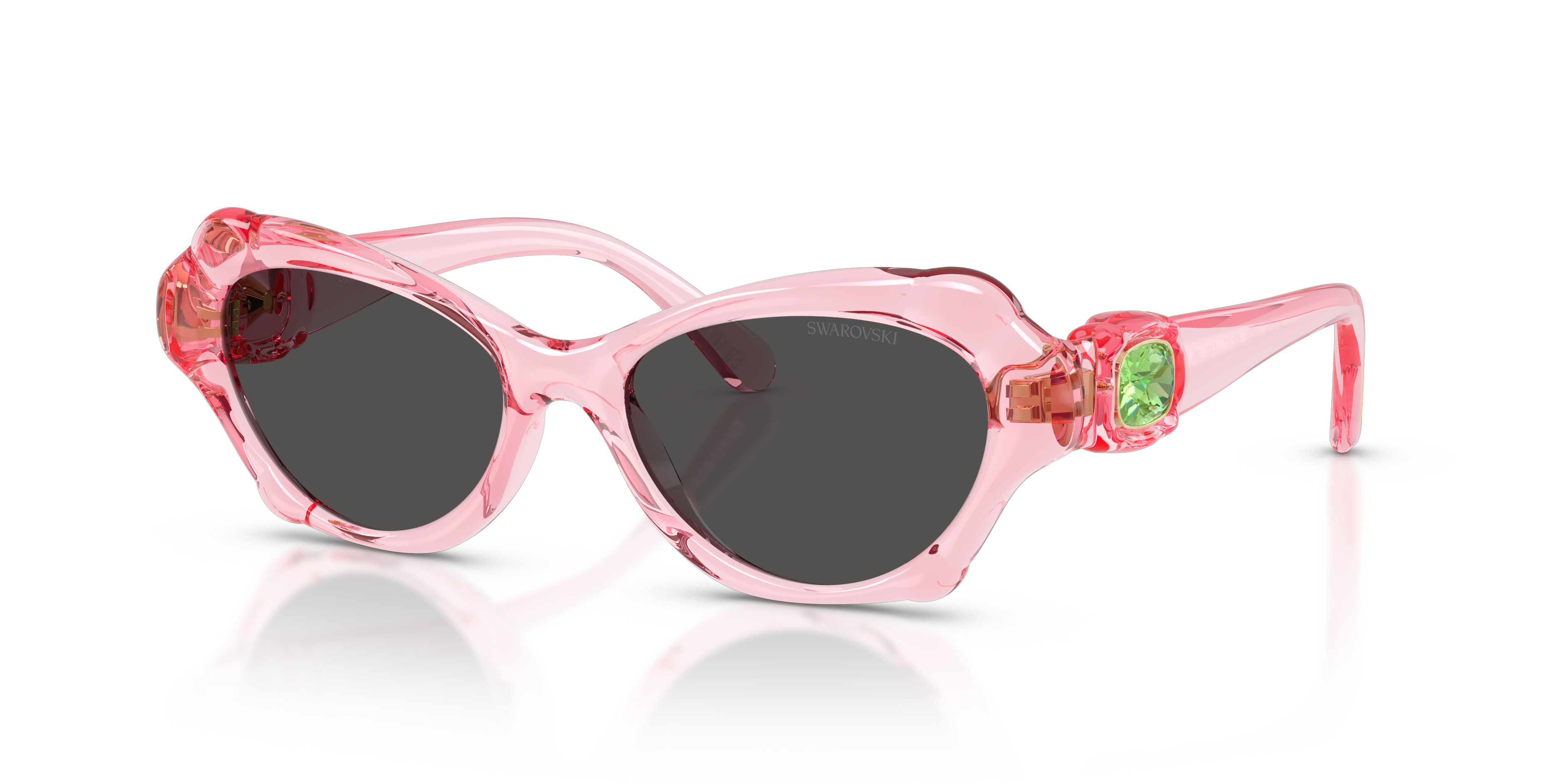 Swarovski SK6050 108887