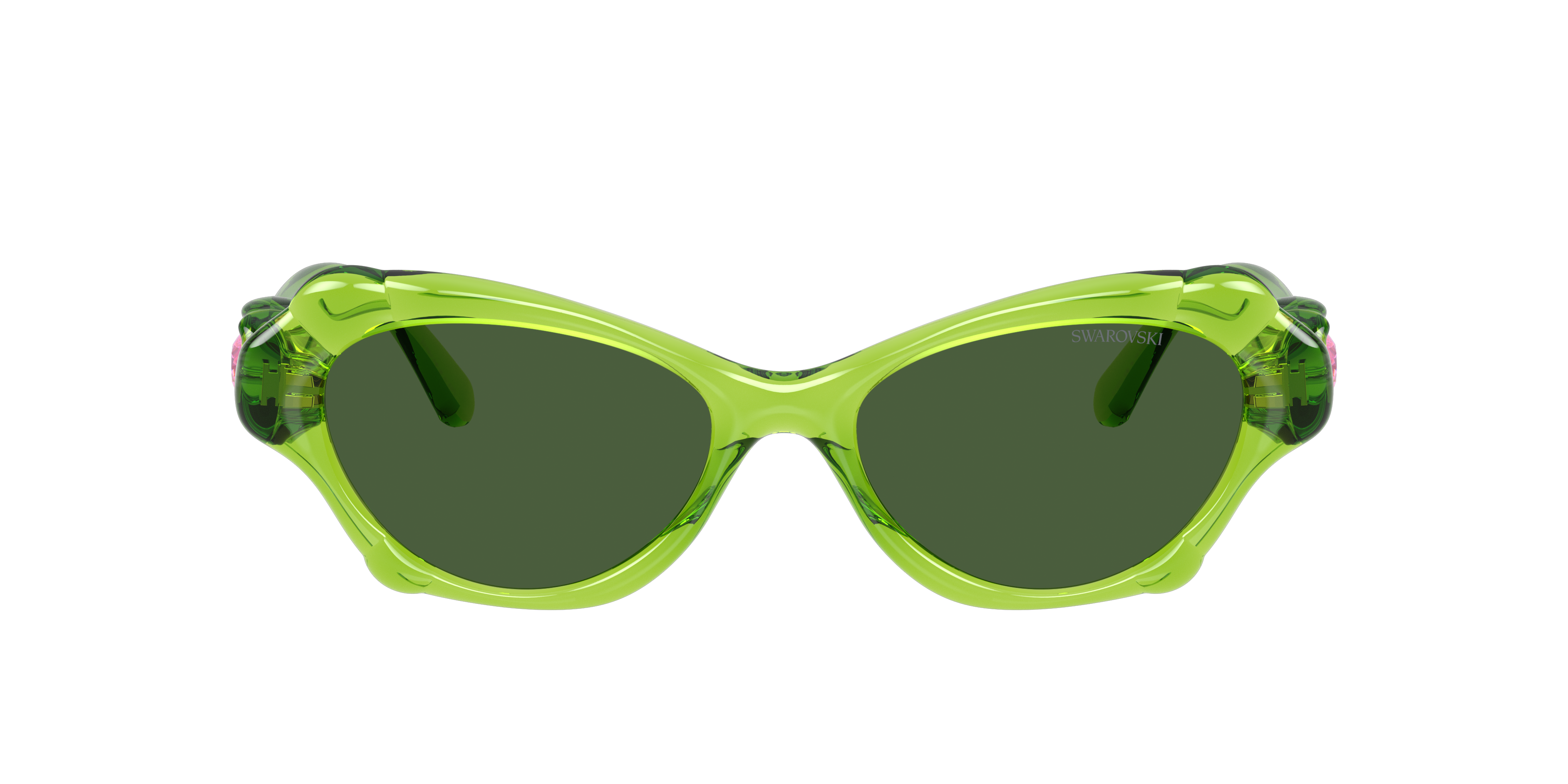 Swarovski SK6050 108971