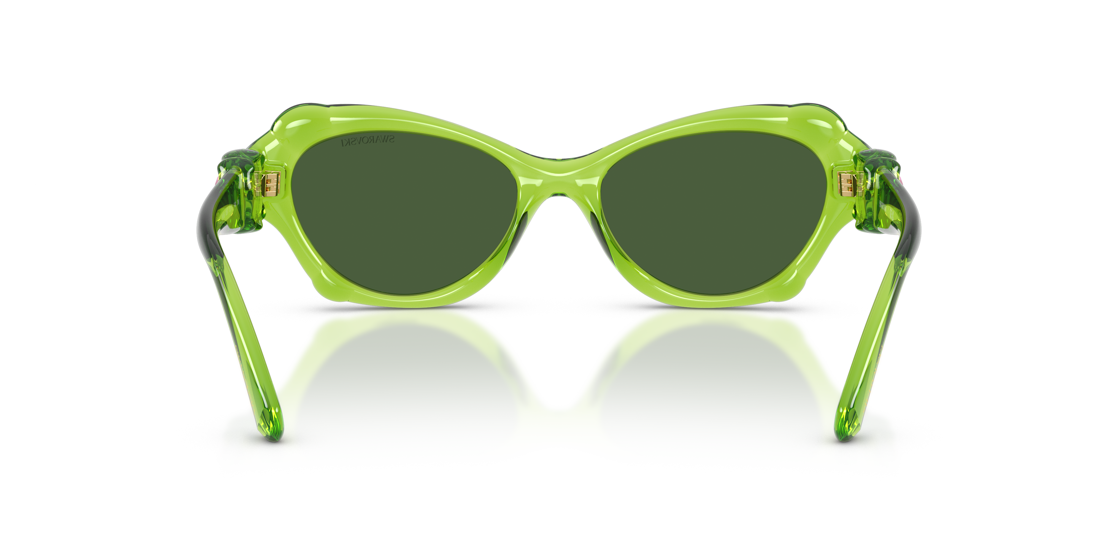 Swarovski SK6050 108971