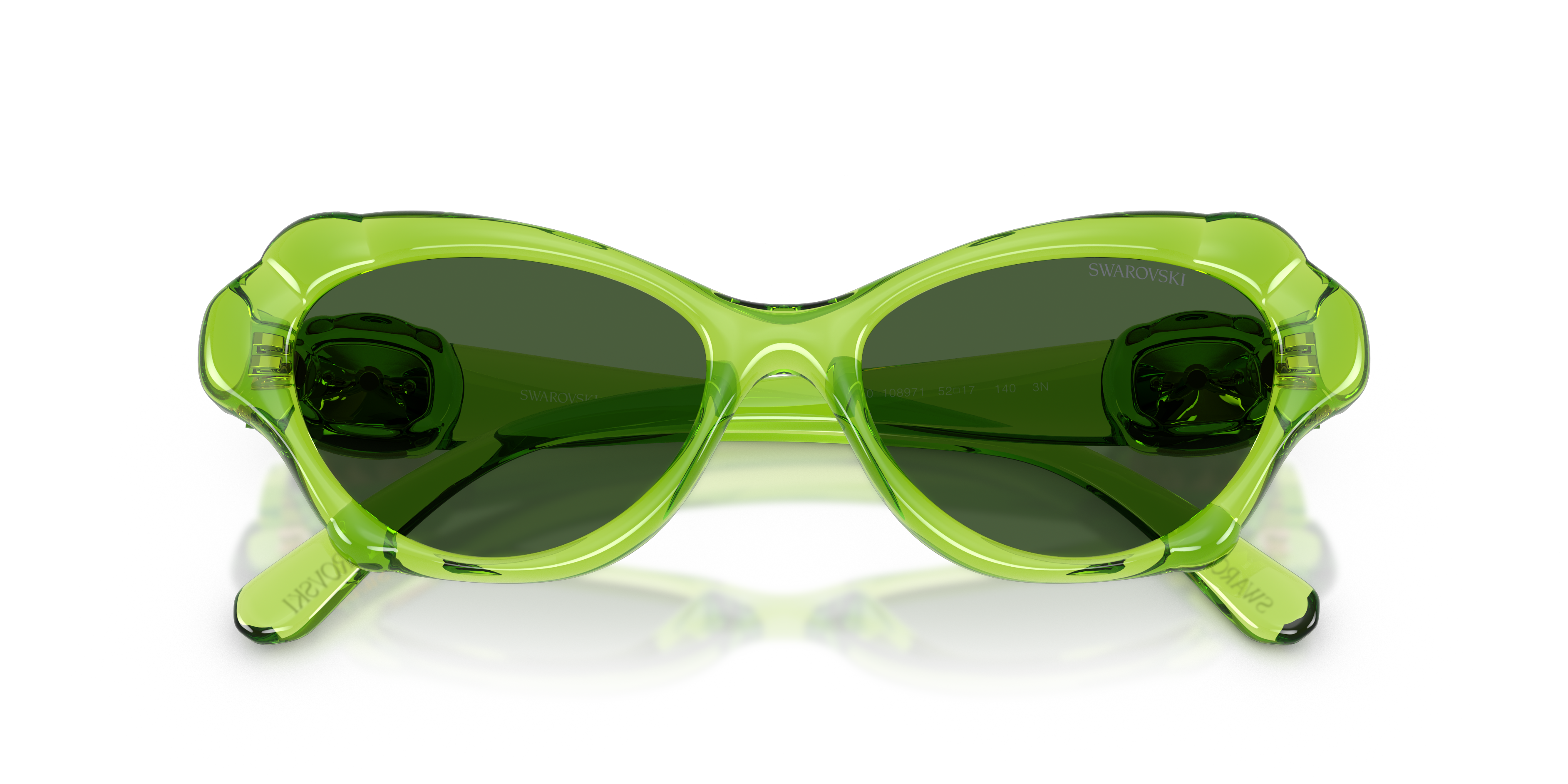 Swarovski SK6050 108971