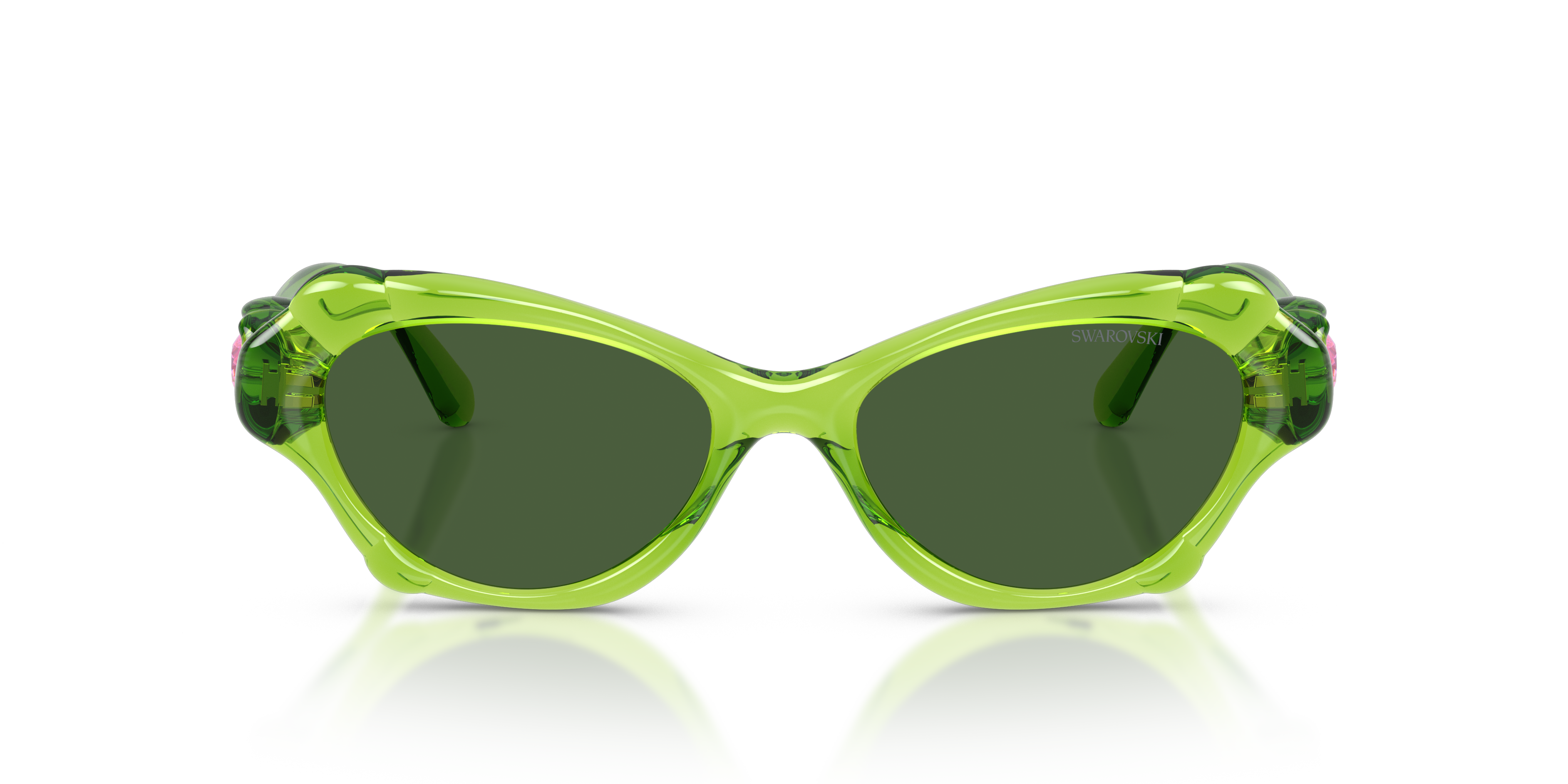 Swarovski SK6050 108971