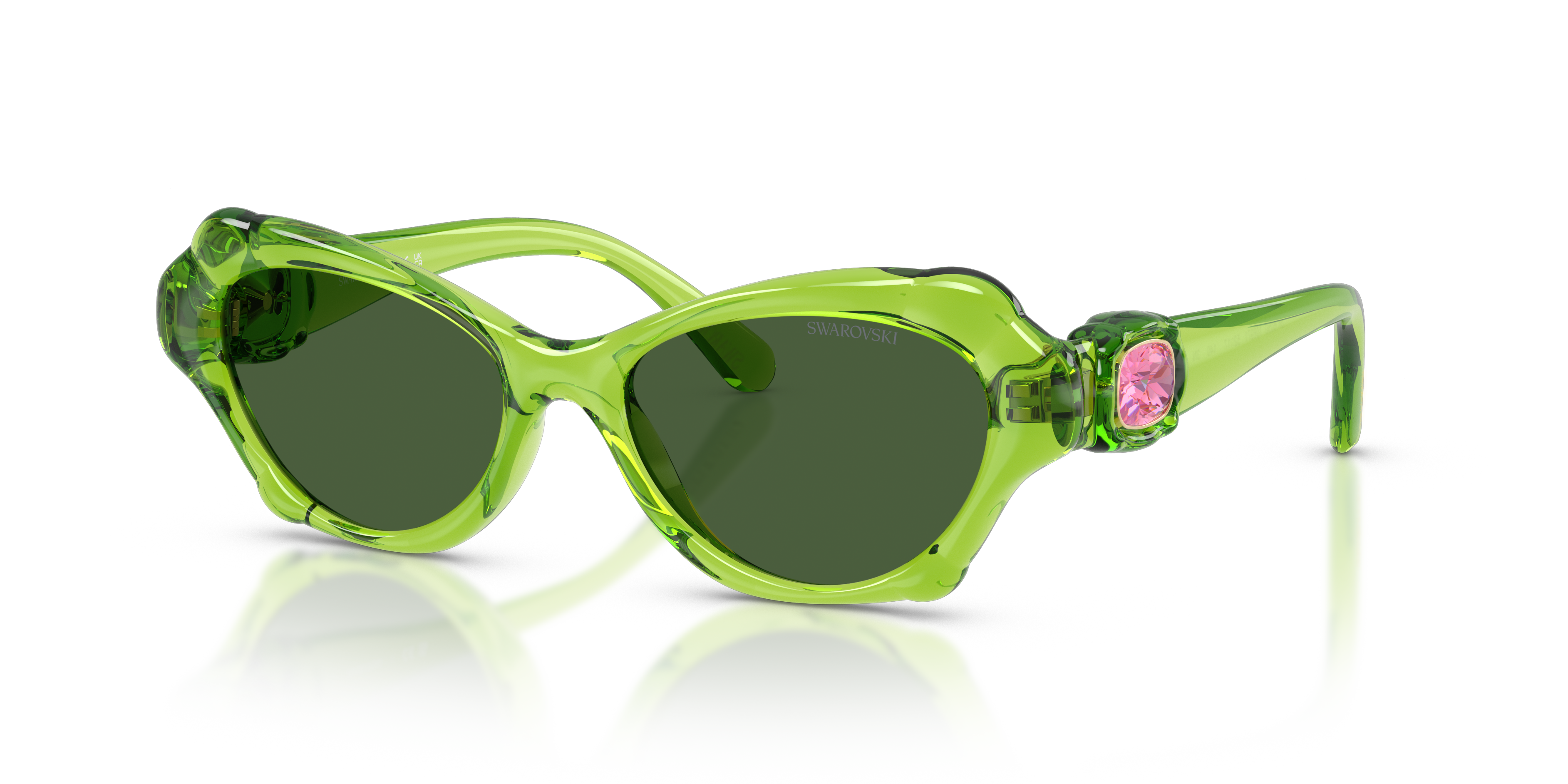 Swarovski SK6050 108971