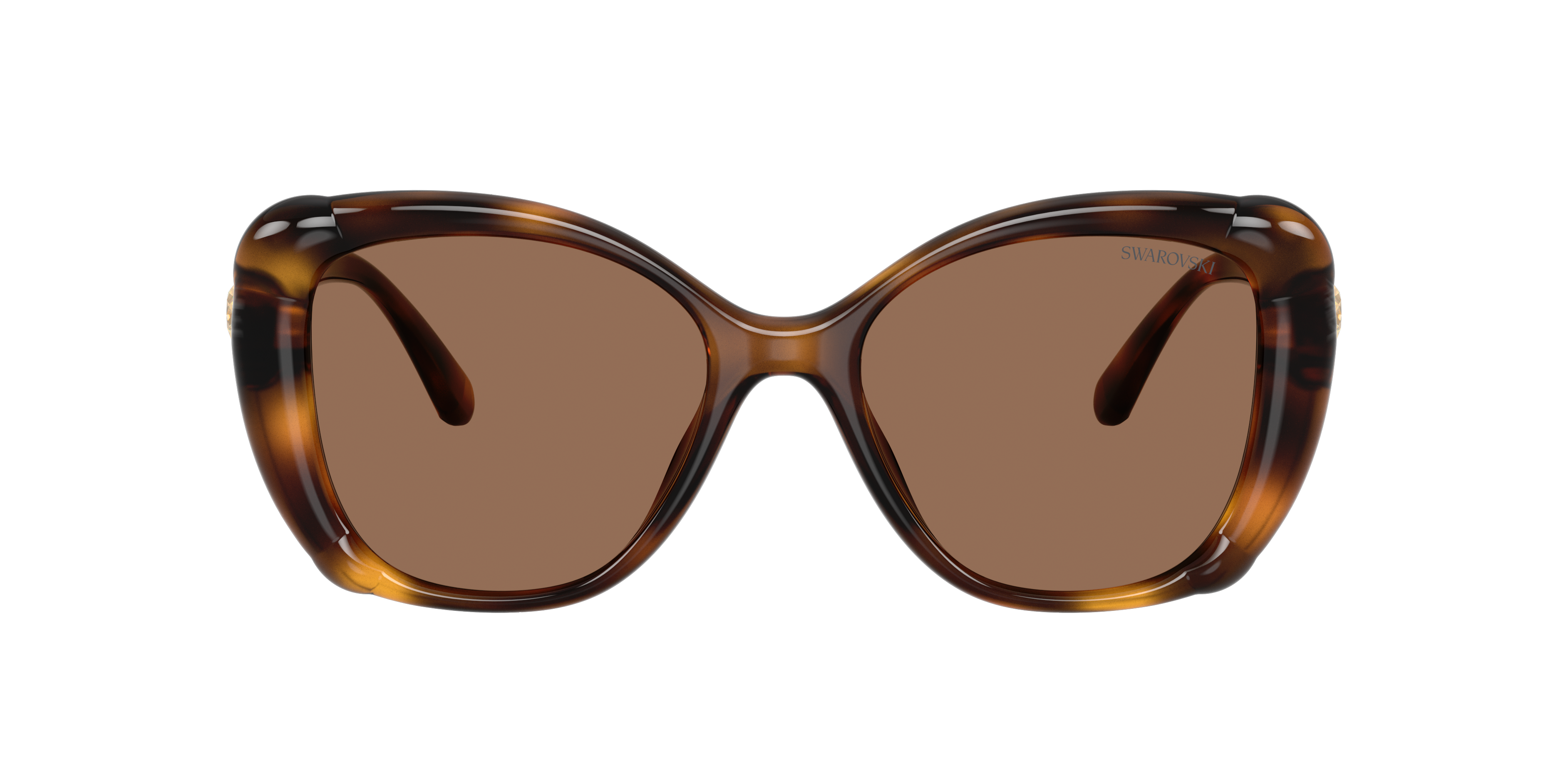 Swarovski SK6051U 100273