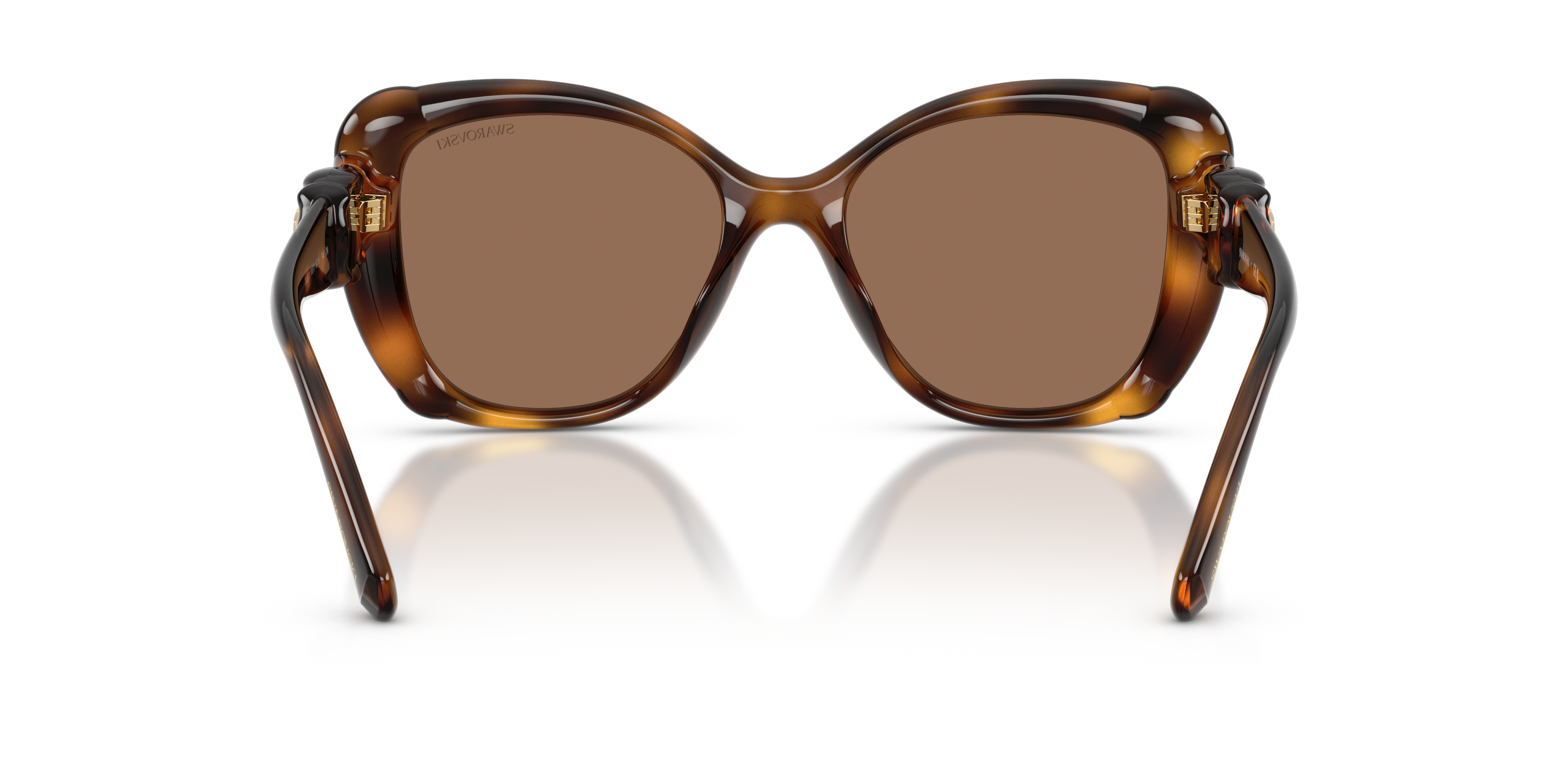 Swarovski SK6051U 100273