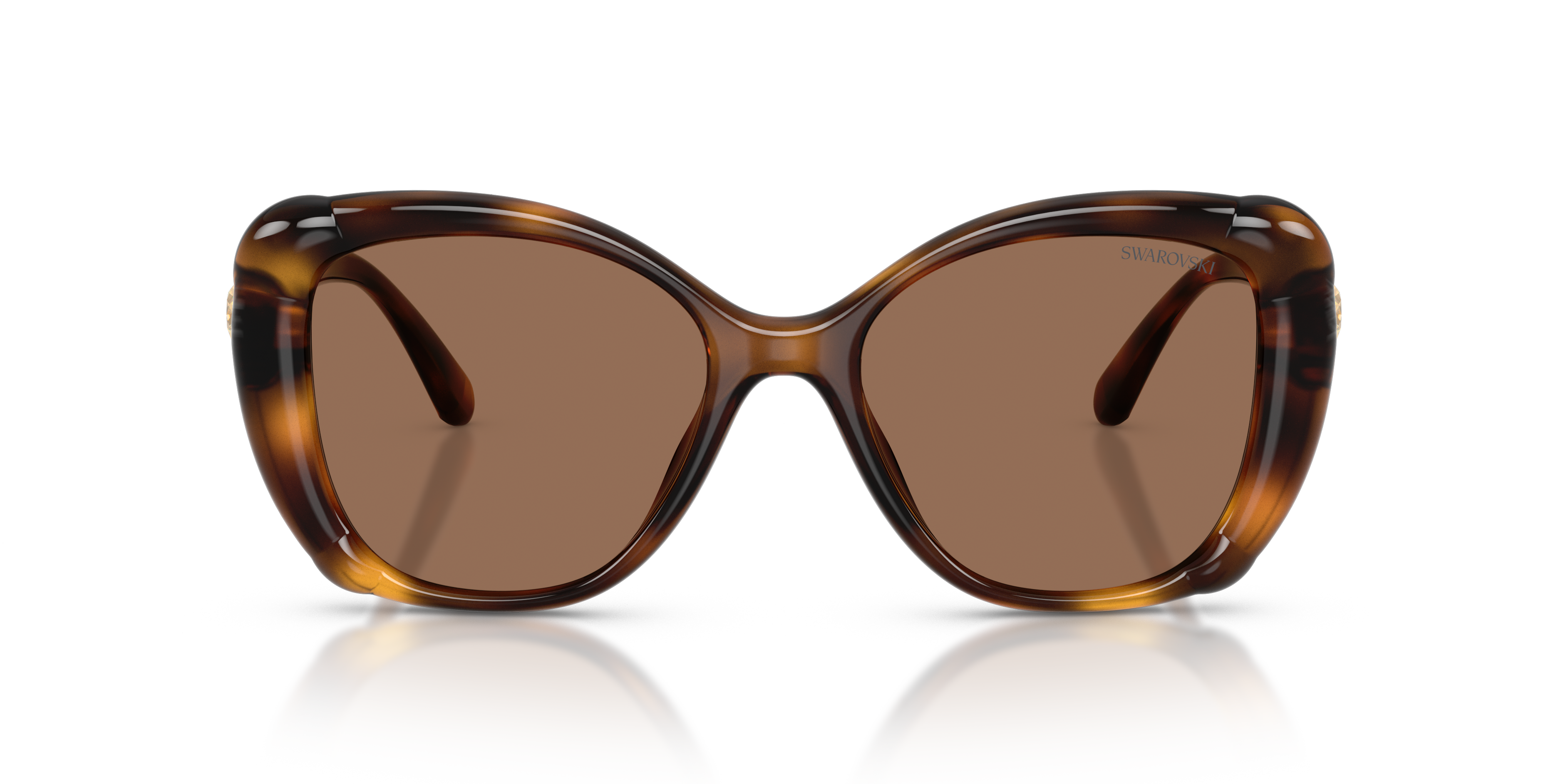 Swarovski SK6051U 100273